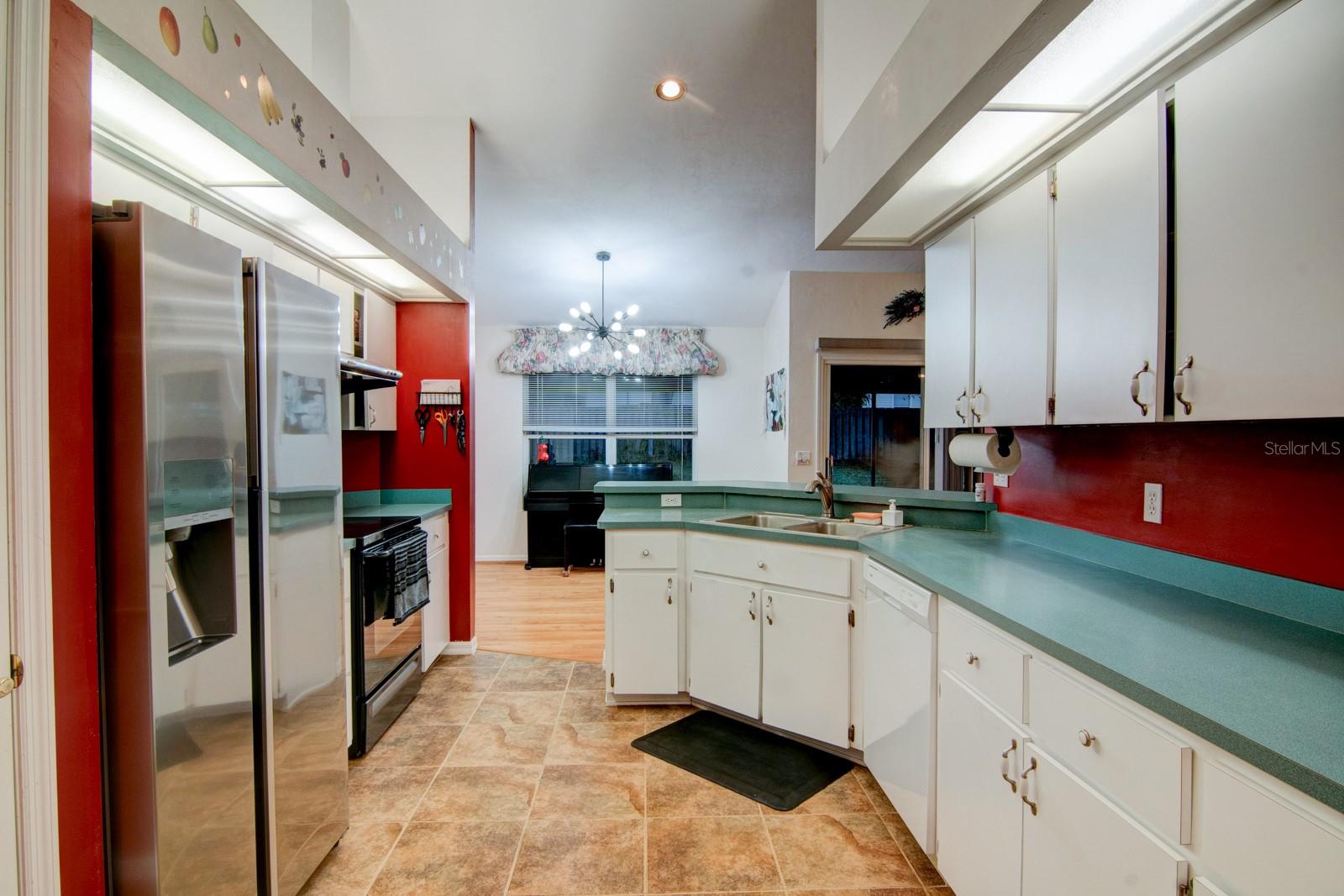 Image 11 of 28 For 10428 13th Avenue