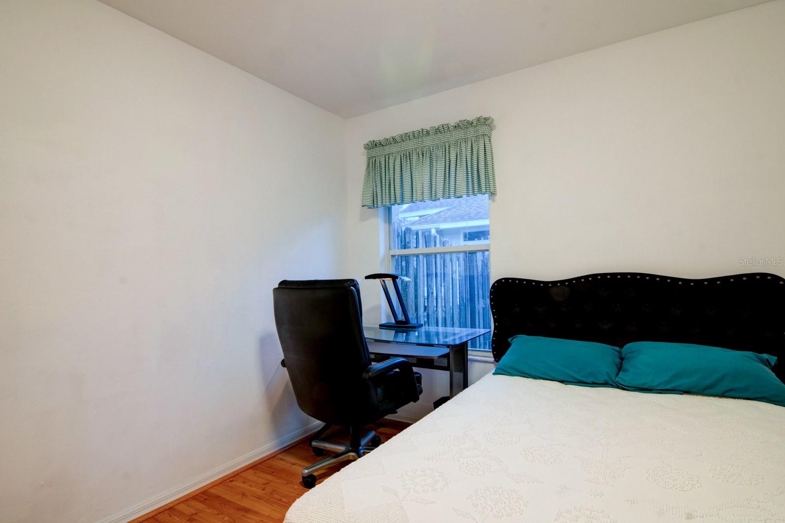 Image 12 of 28 For 10428 13th Avenue