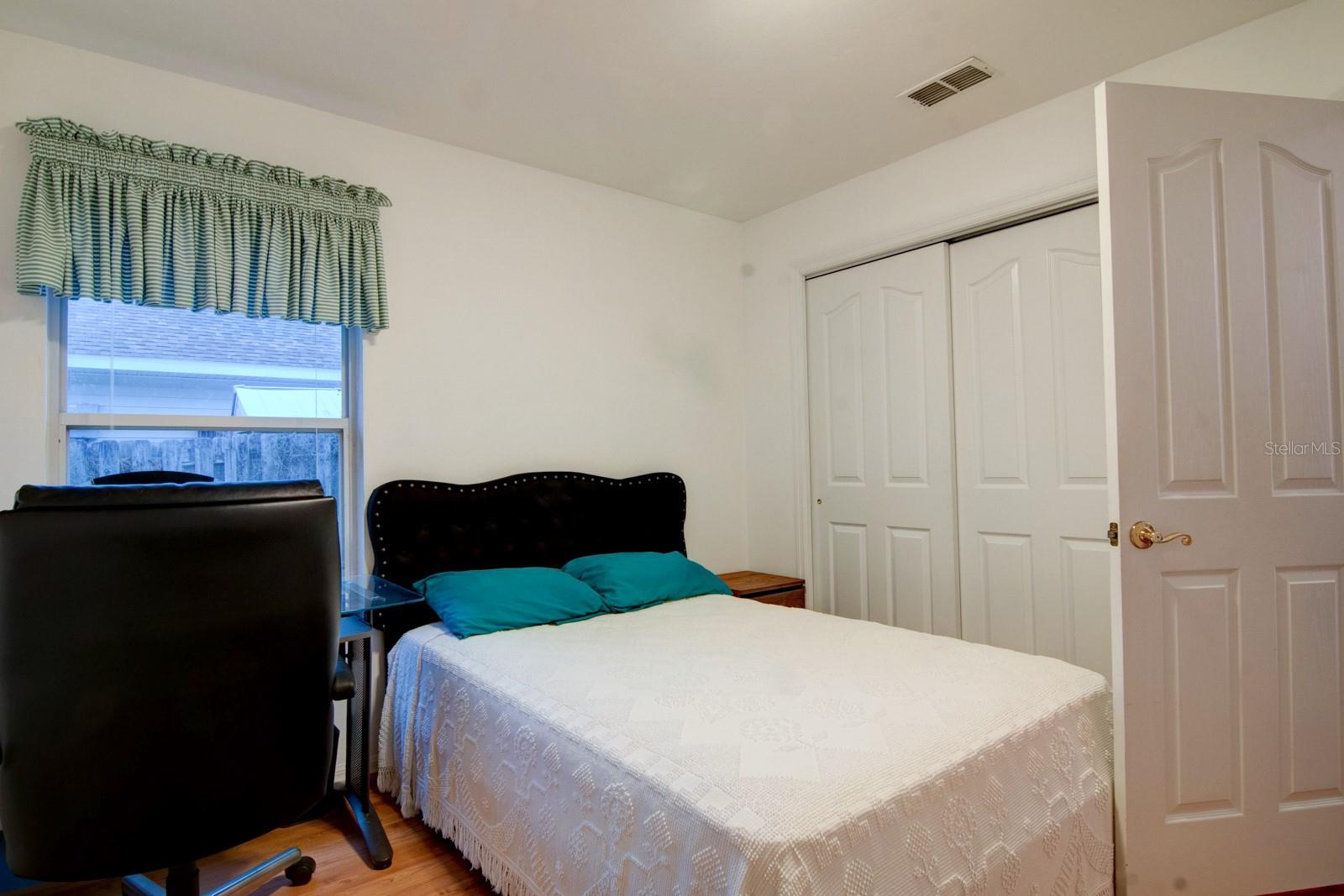 Image 13 of 28 For 10428 13th Avenue