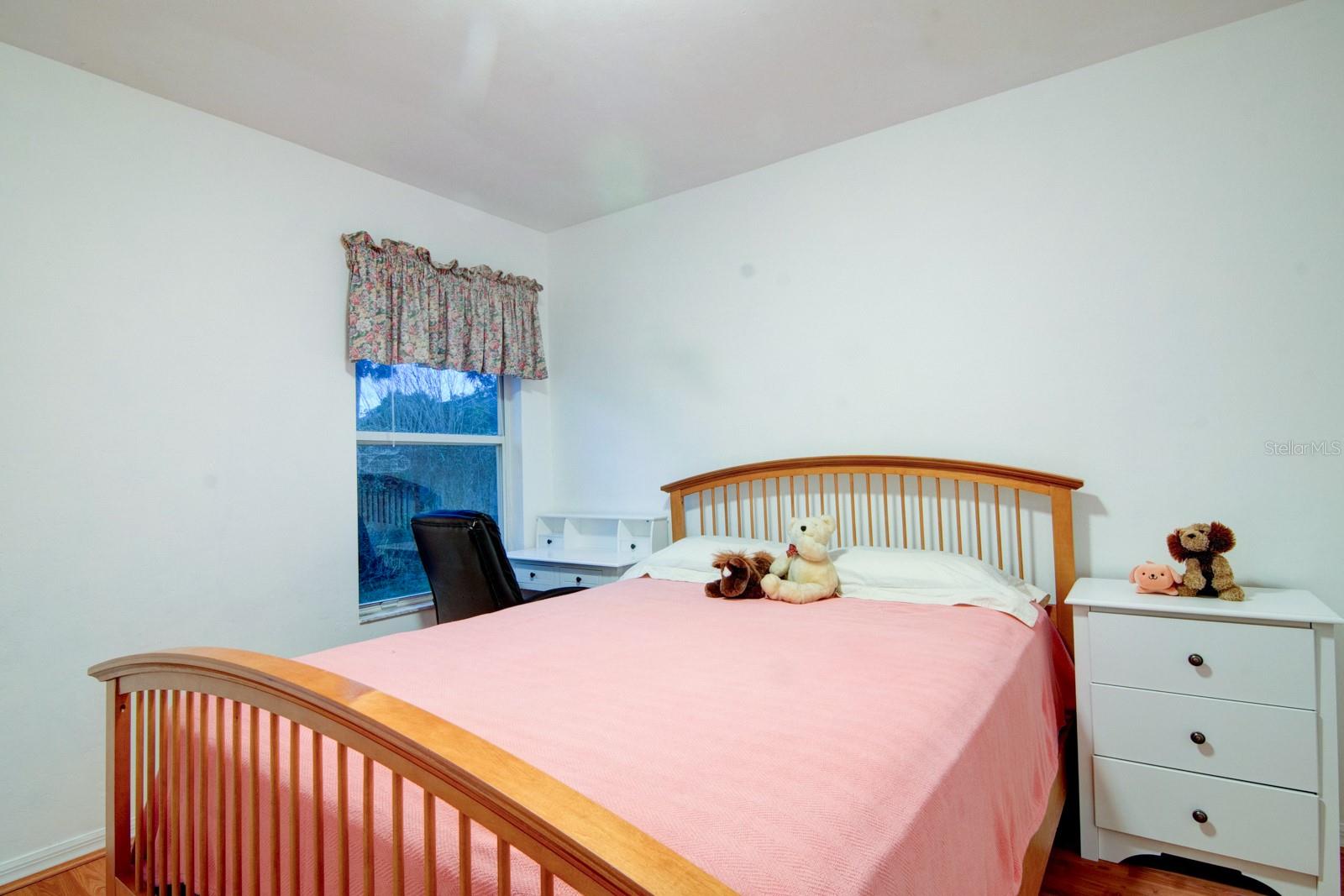 Image 14 of 28 For 10428 13th Avenue