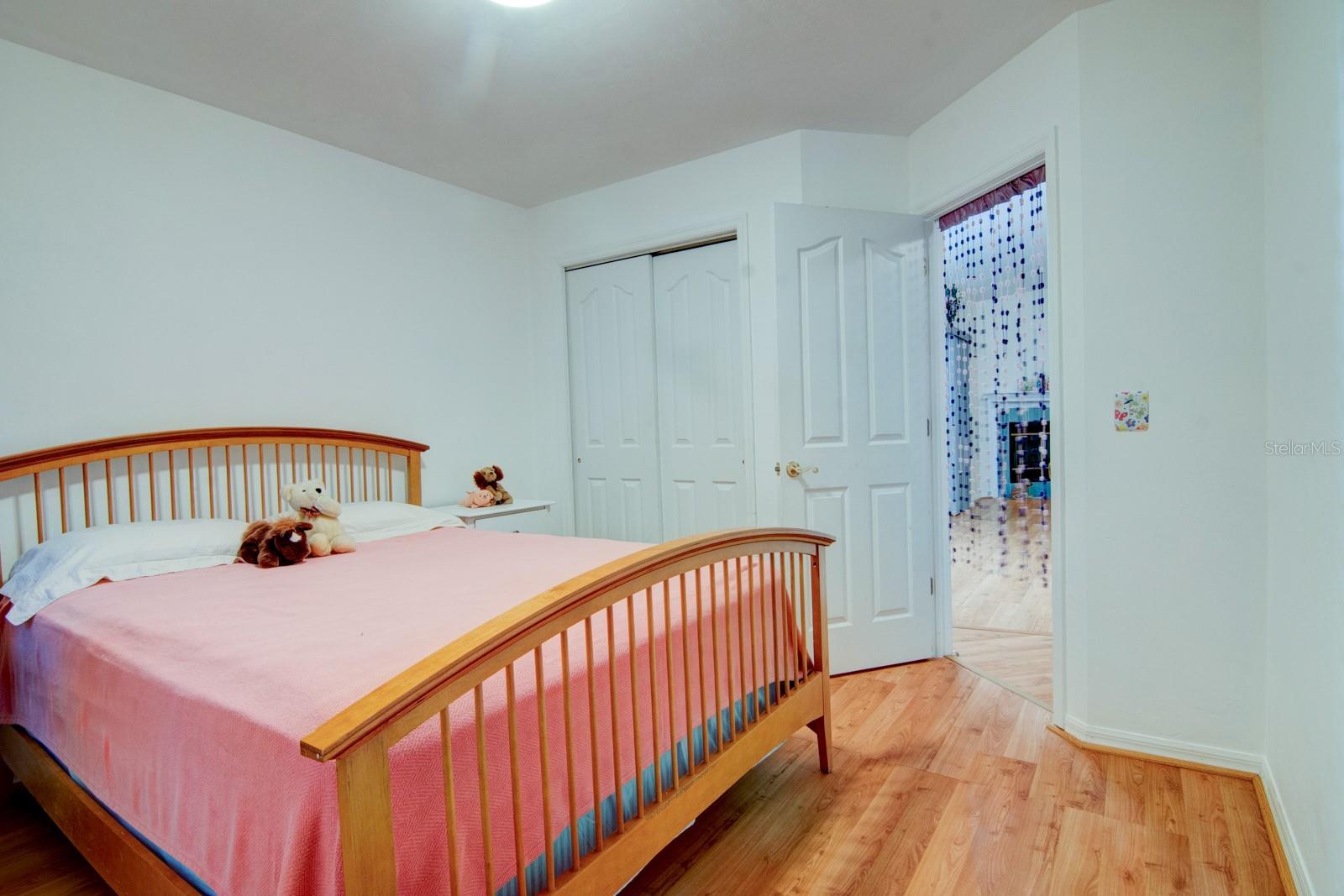 Image 15 of 28 For 10428 13th Avenue