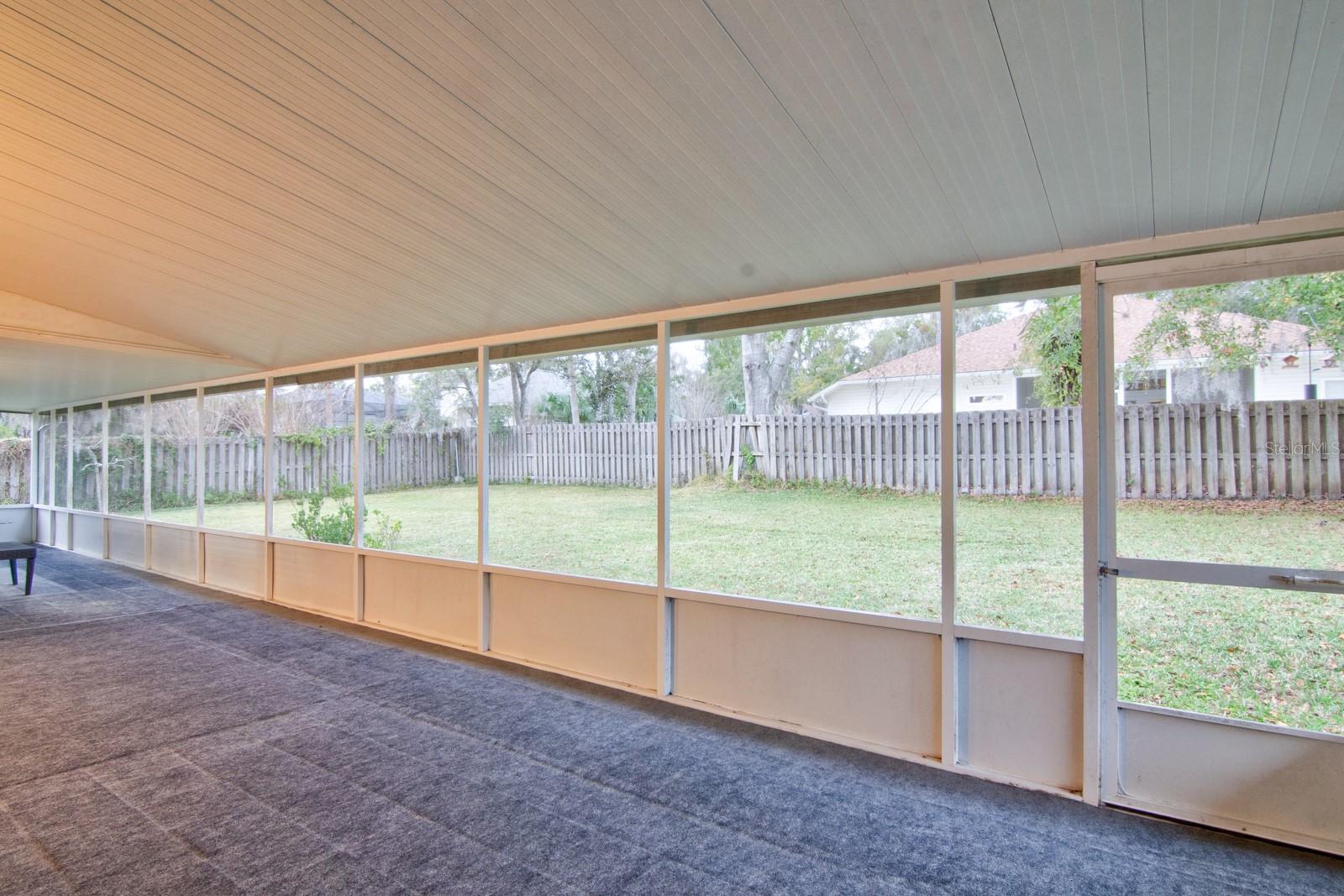 Image 21 of 28 For 10428 13th Avenue