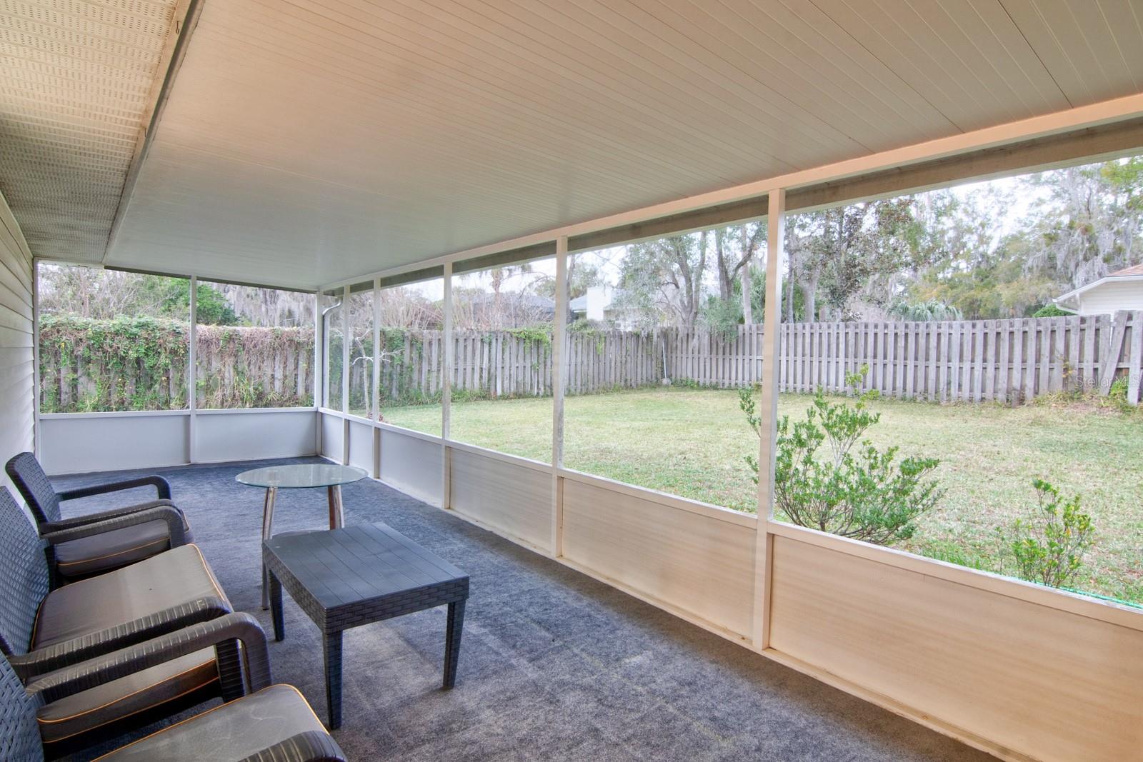 Image 22 of 28 For 10428 13th Avenue