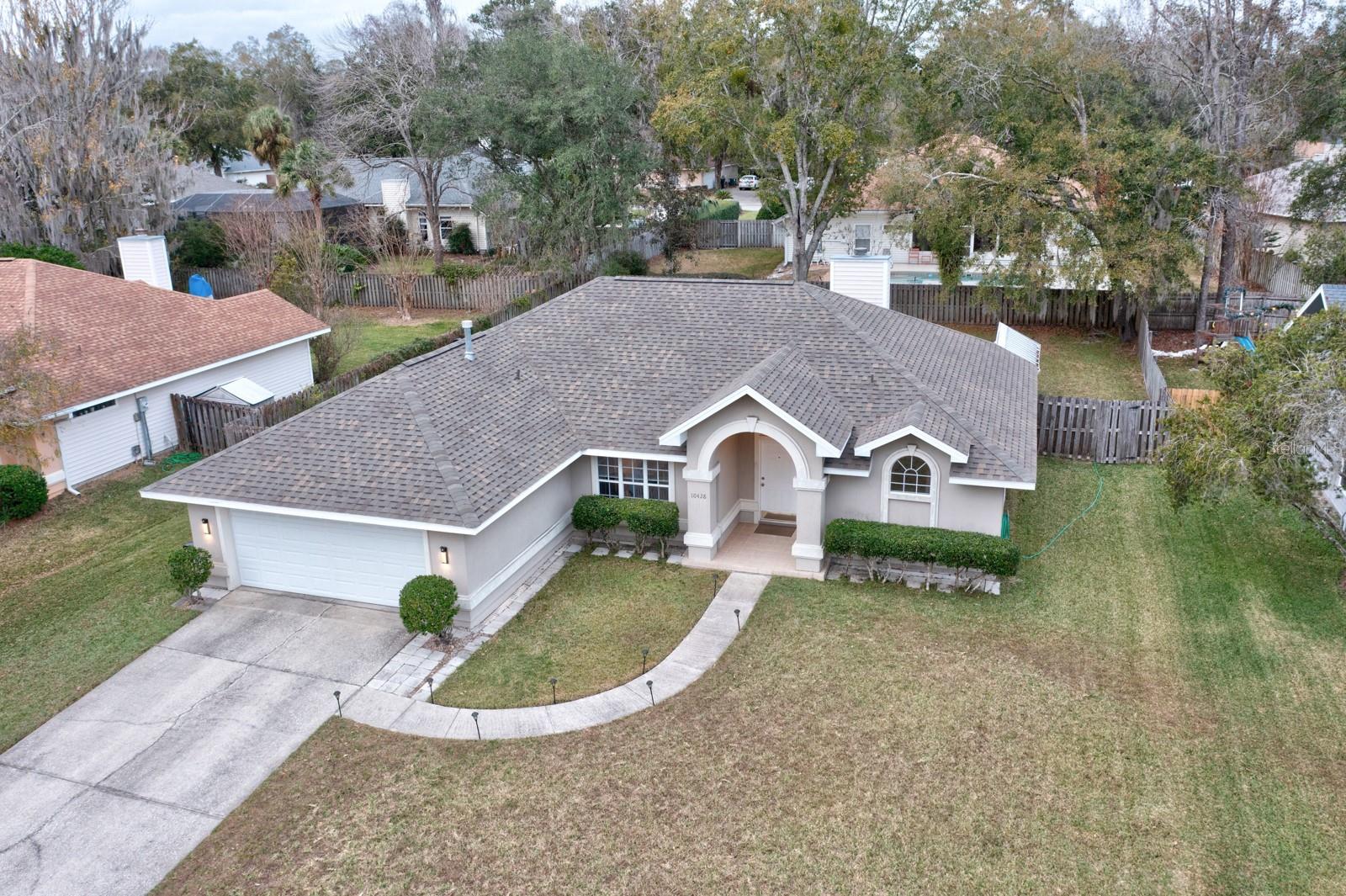 Image 23 of 28 For 10428 13th Avenue