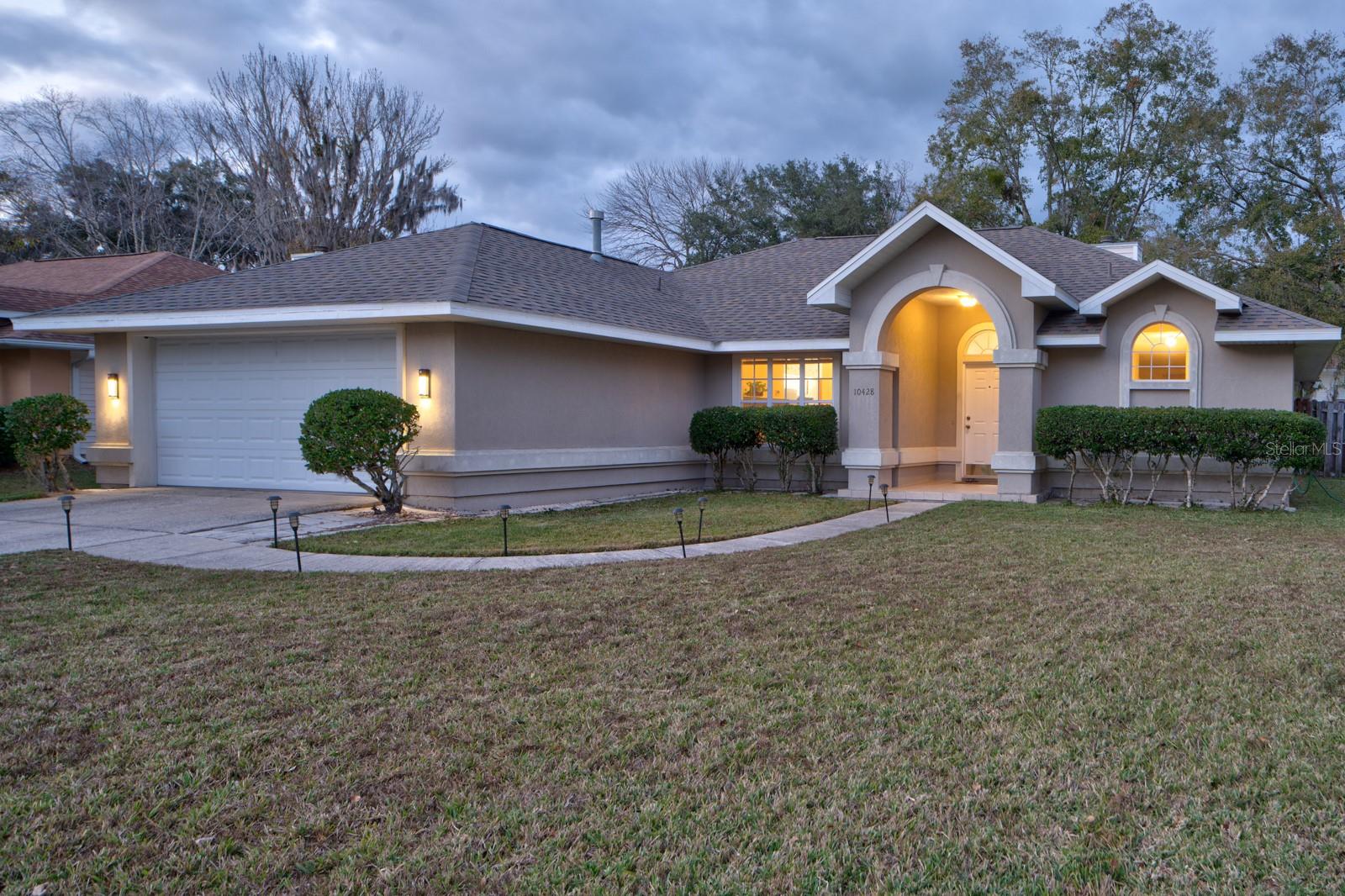 Image 24 of 28 For 10428 13th Avenue