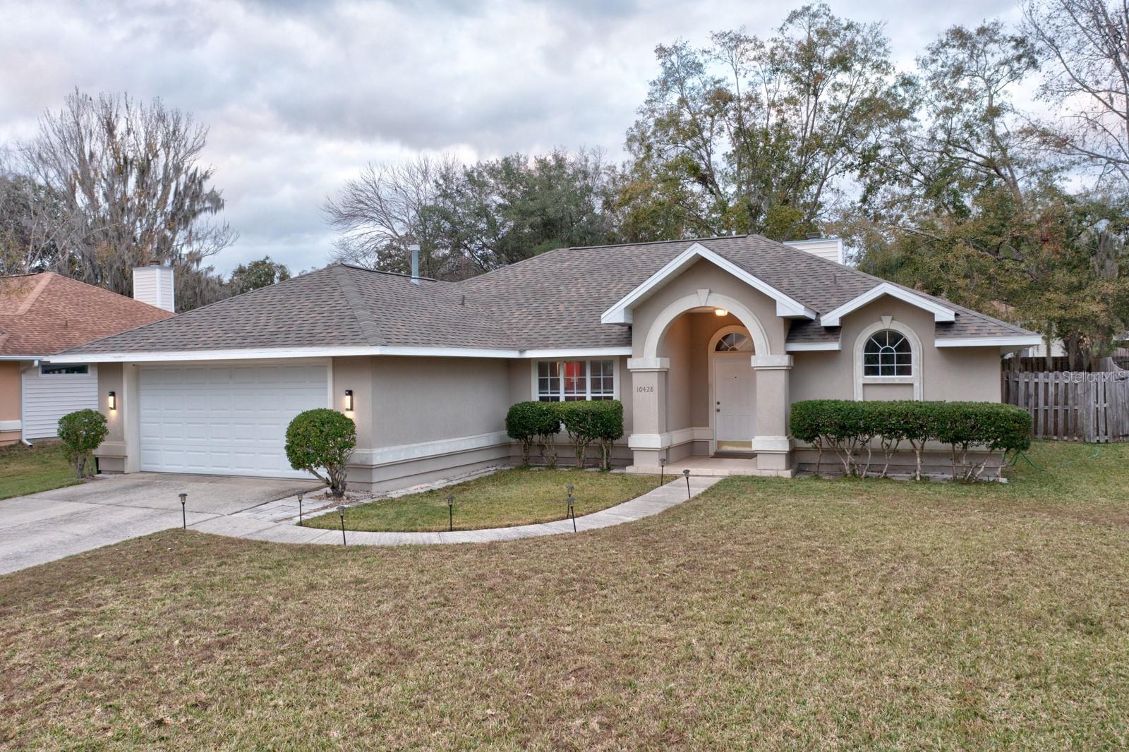 Image 26 of 28 For 10428 13th Avenue