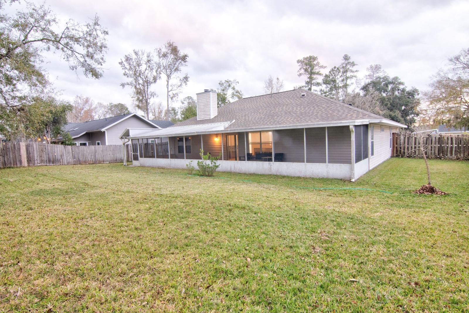 Image 27 of 28 For 10428 13th Avenue