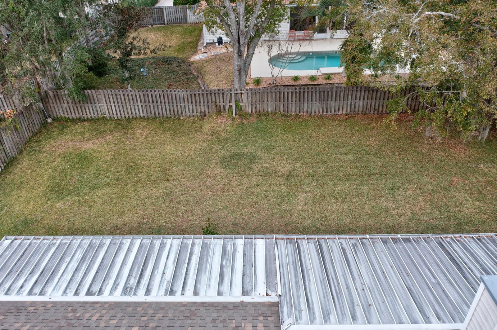 Image 28 of 28 For 10428 13th Avenue