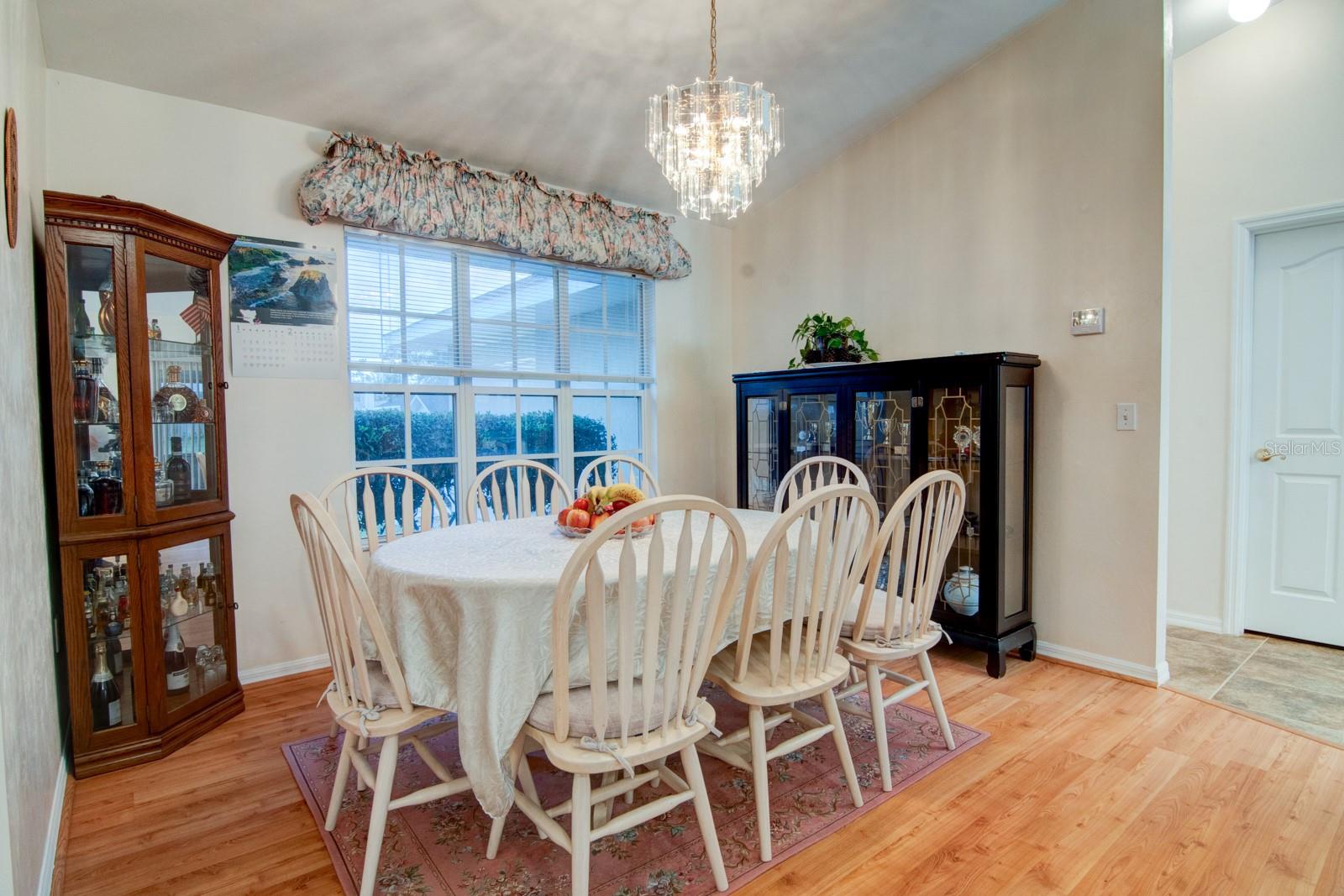 Image 7 of 28 For 10428 13th Avenue