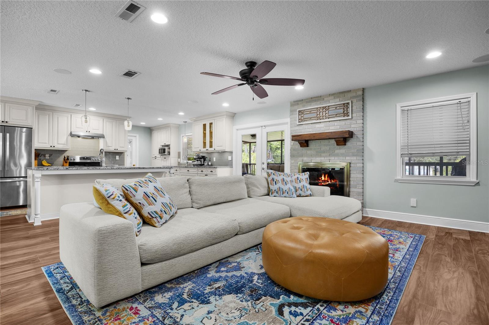 Image 12 of 43 For 2026 19th Lane