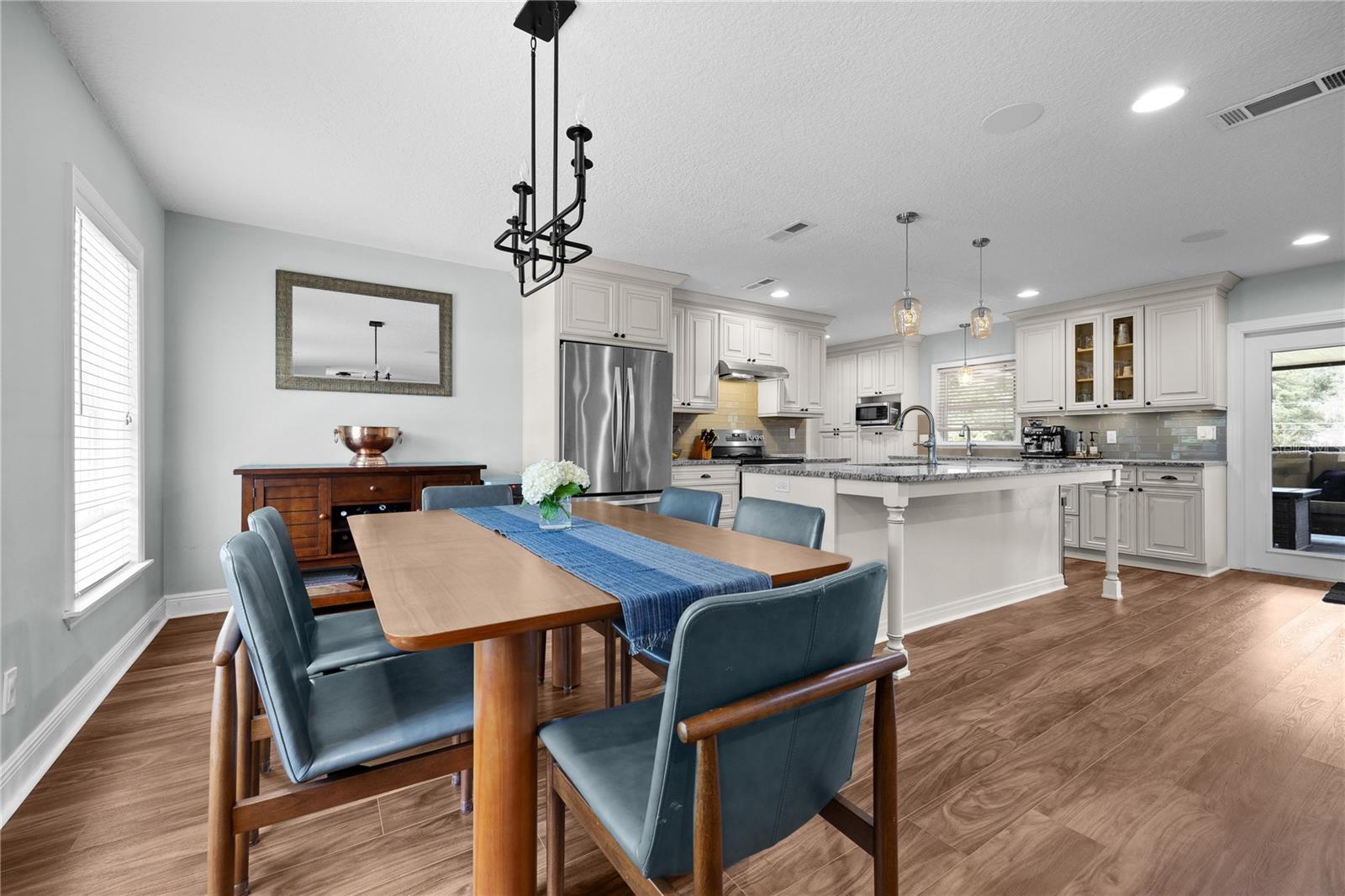 Image 15 of 43 For 2026 19th Lane