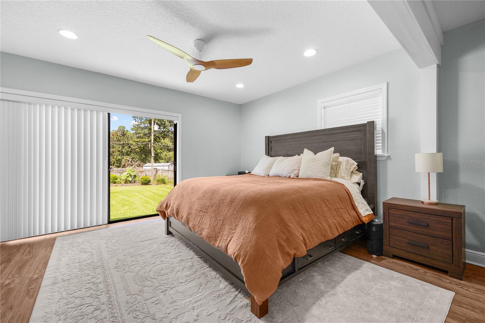 Image 22 of 43 For 2026 19th Lane