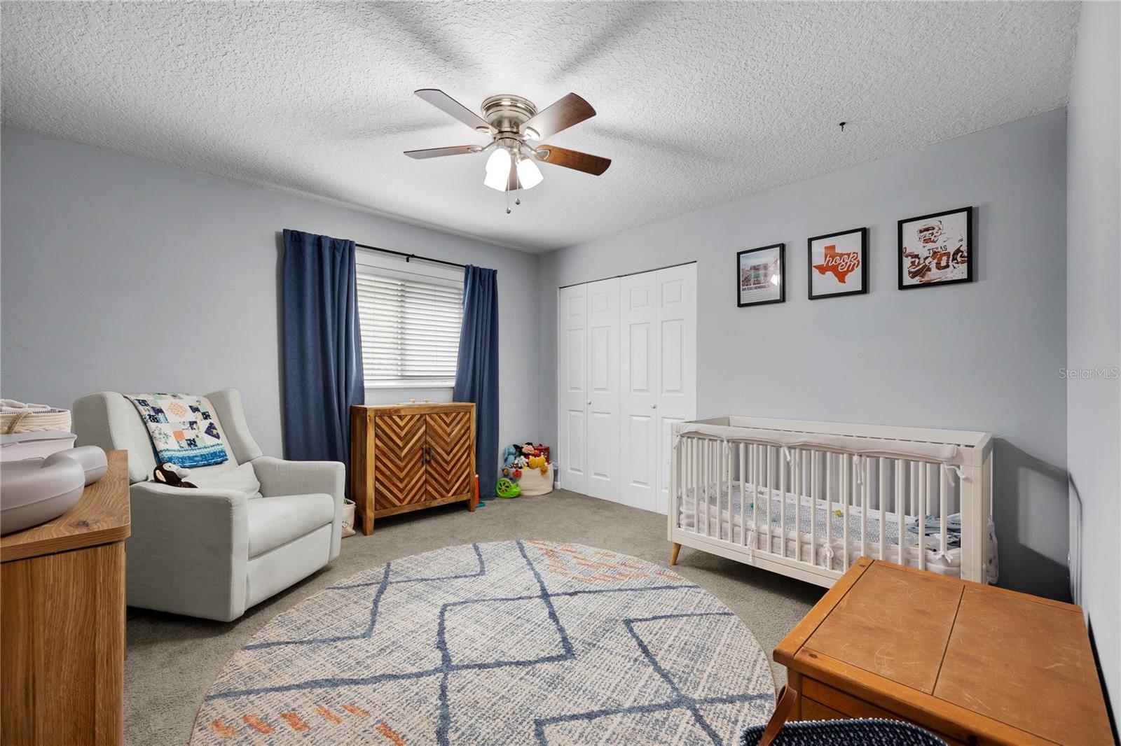 Image 28 of 43 For 2026 19th Lane