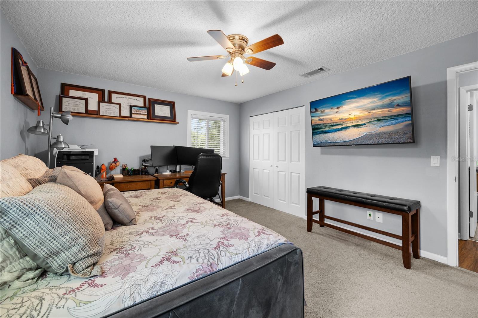 Image 29 of 43 For 2026 19th Lane