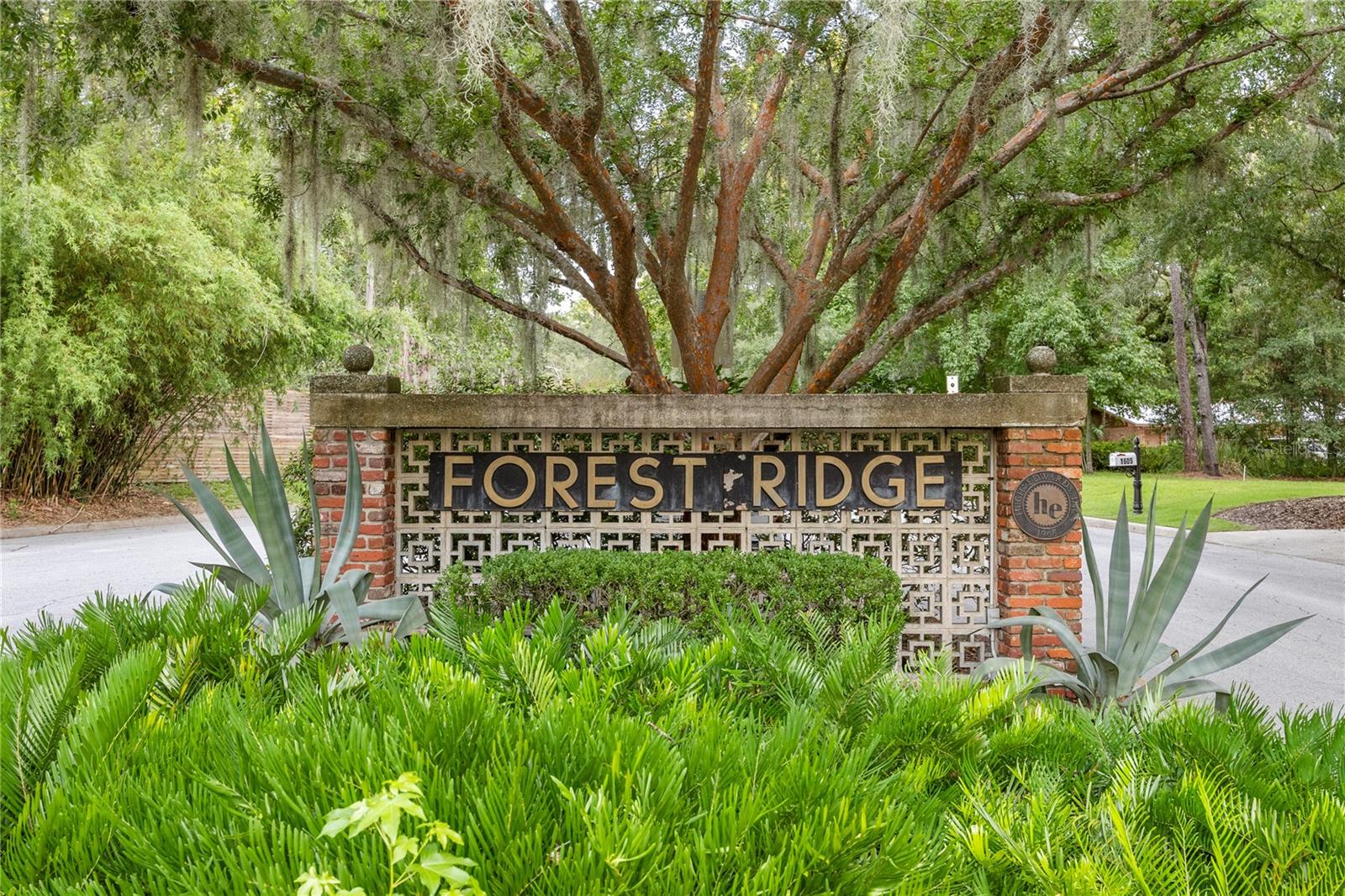 Image 3 of 43 For 2026 19th Lane