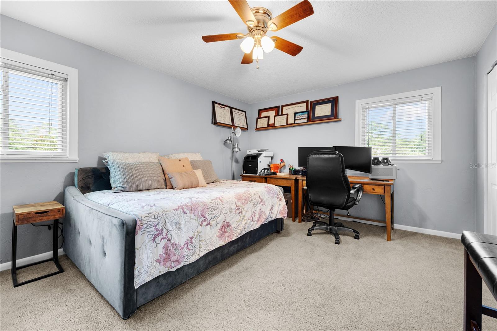 Image 30 of 43 For 2026 19th Lane