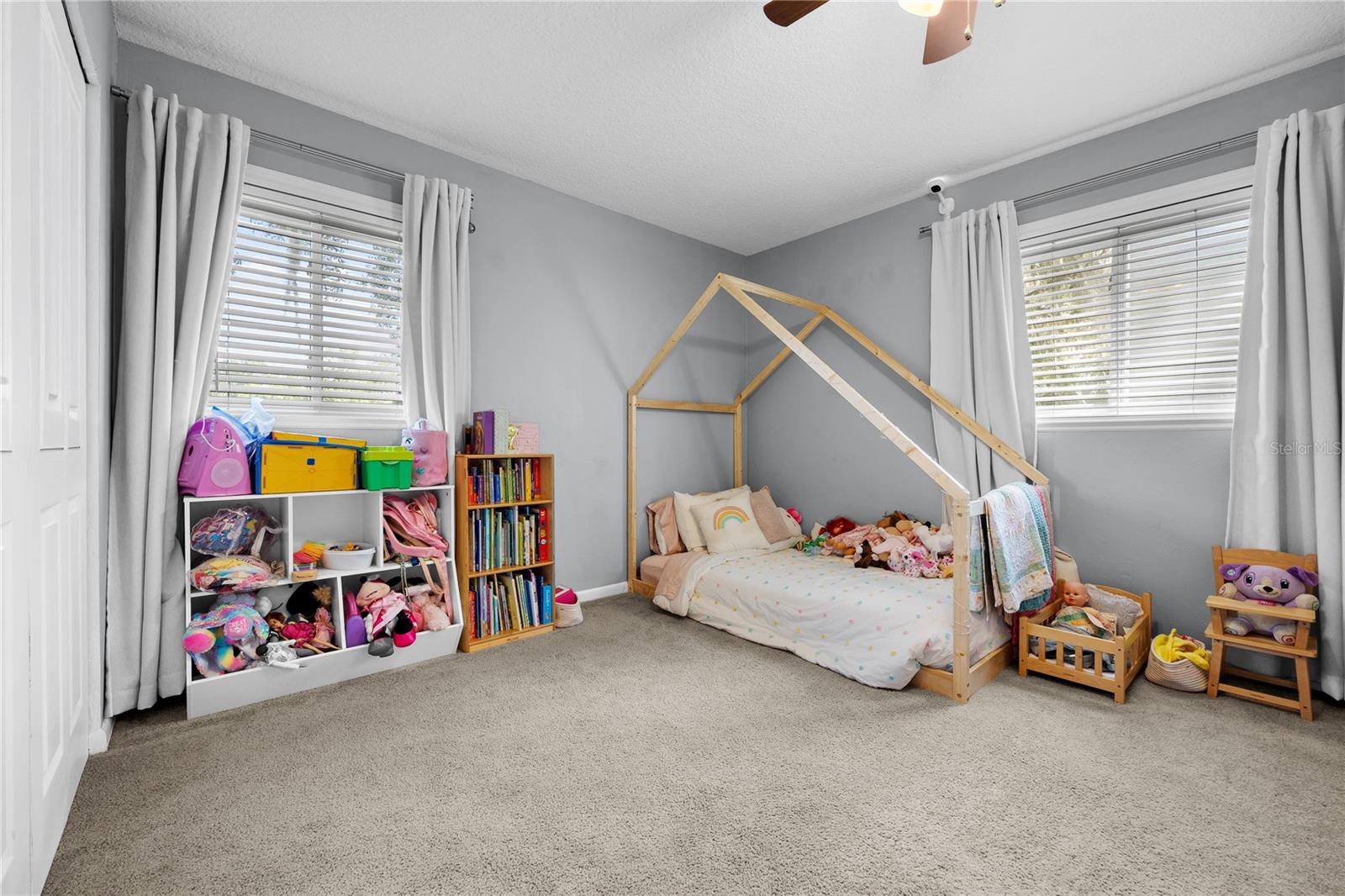 Image 32 of 43 For 2026 19th Lane