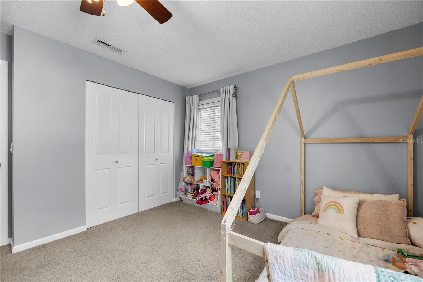 Image 33 of 43 For 2026 19th Lane