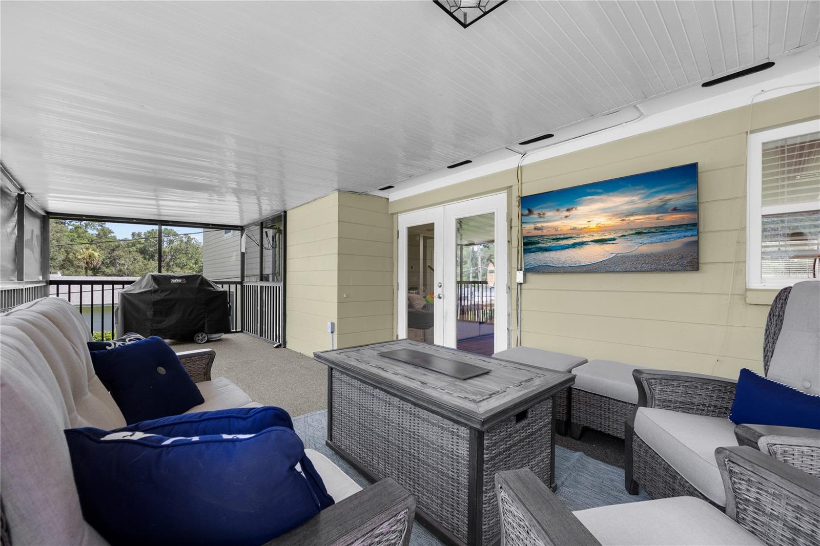 Image 35 of 43 For 2026 19th Lane