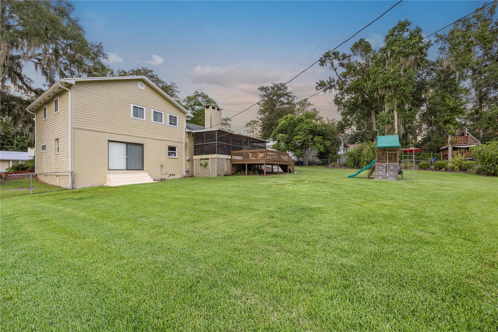 Image 38 of 43 For 2026 19th Lane