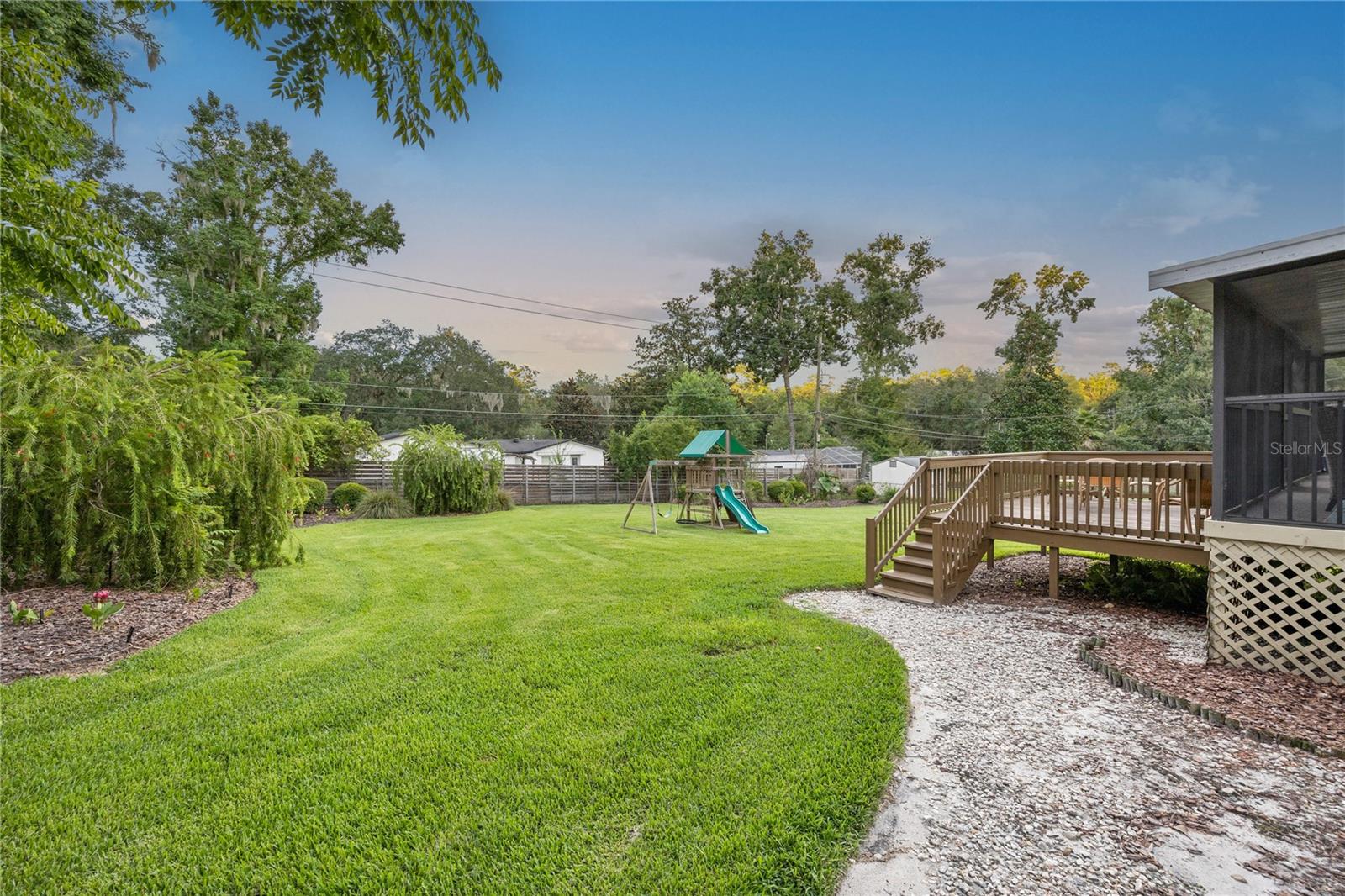 Image 39 of 43 For 2026 19th Lane