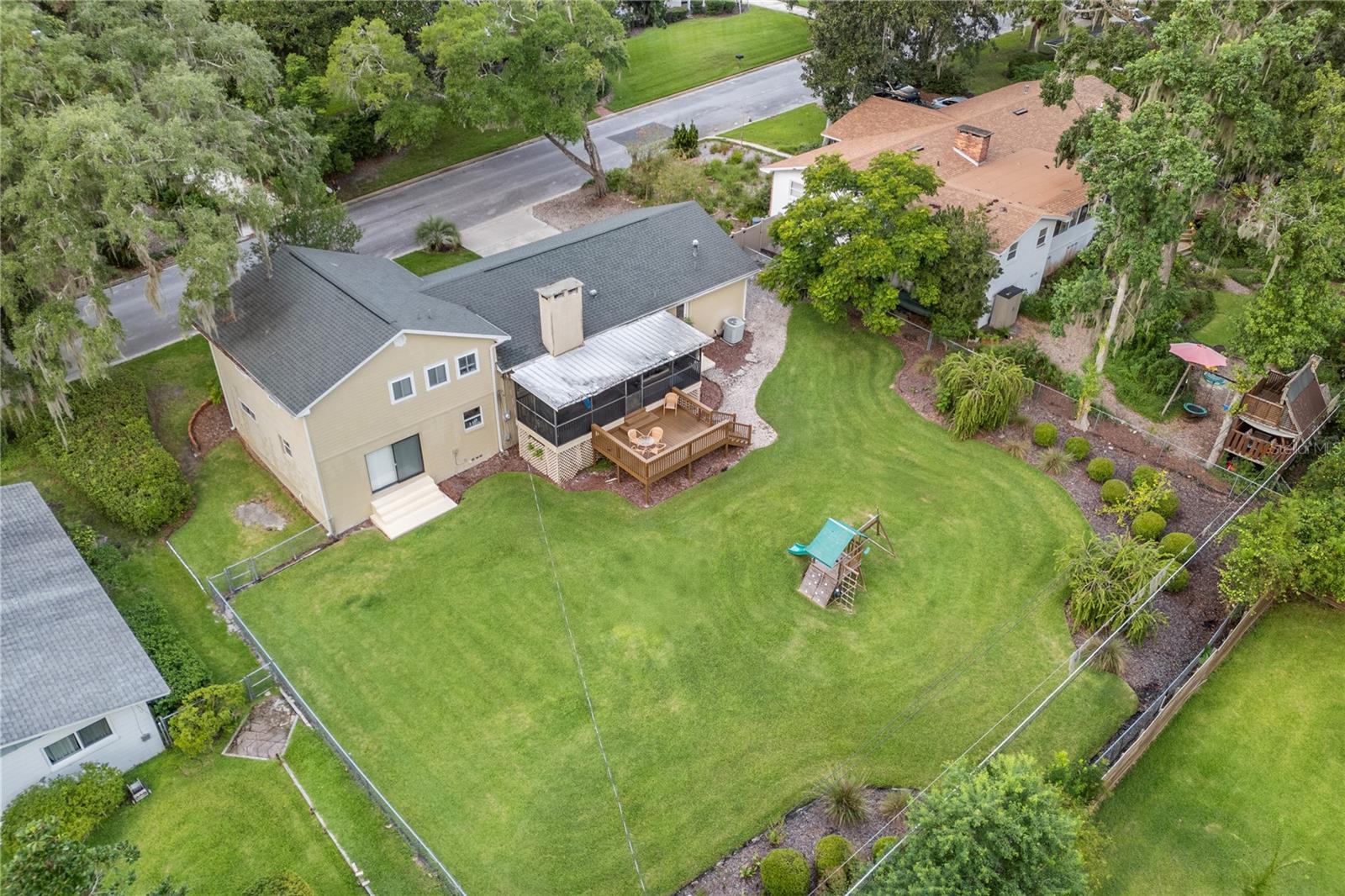 Image 40 of 43 For 2026 19th Lane