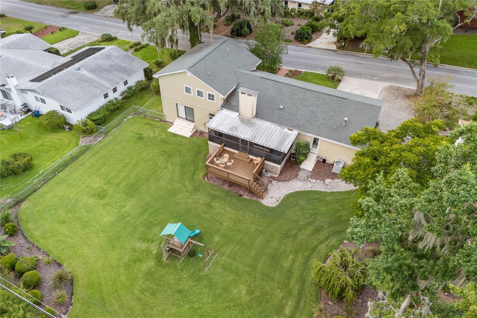 Image 41 of 43 For 2026 19th Lane