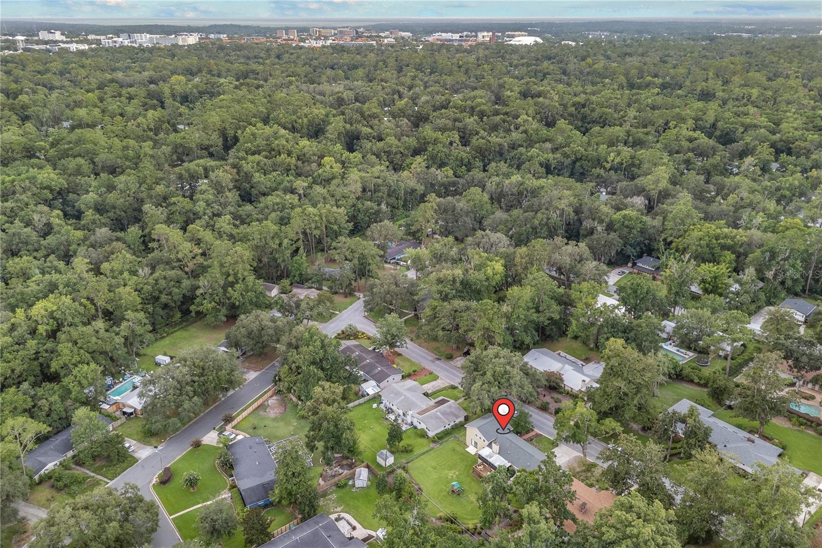 Image 42 of 43 For 2026 19th Lane