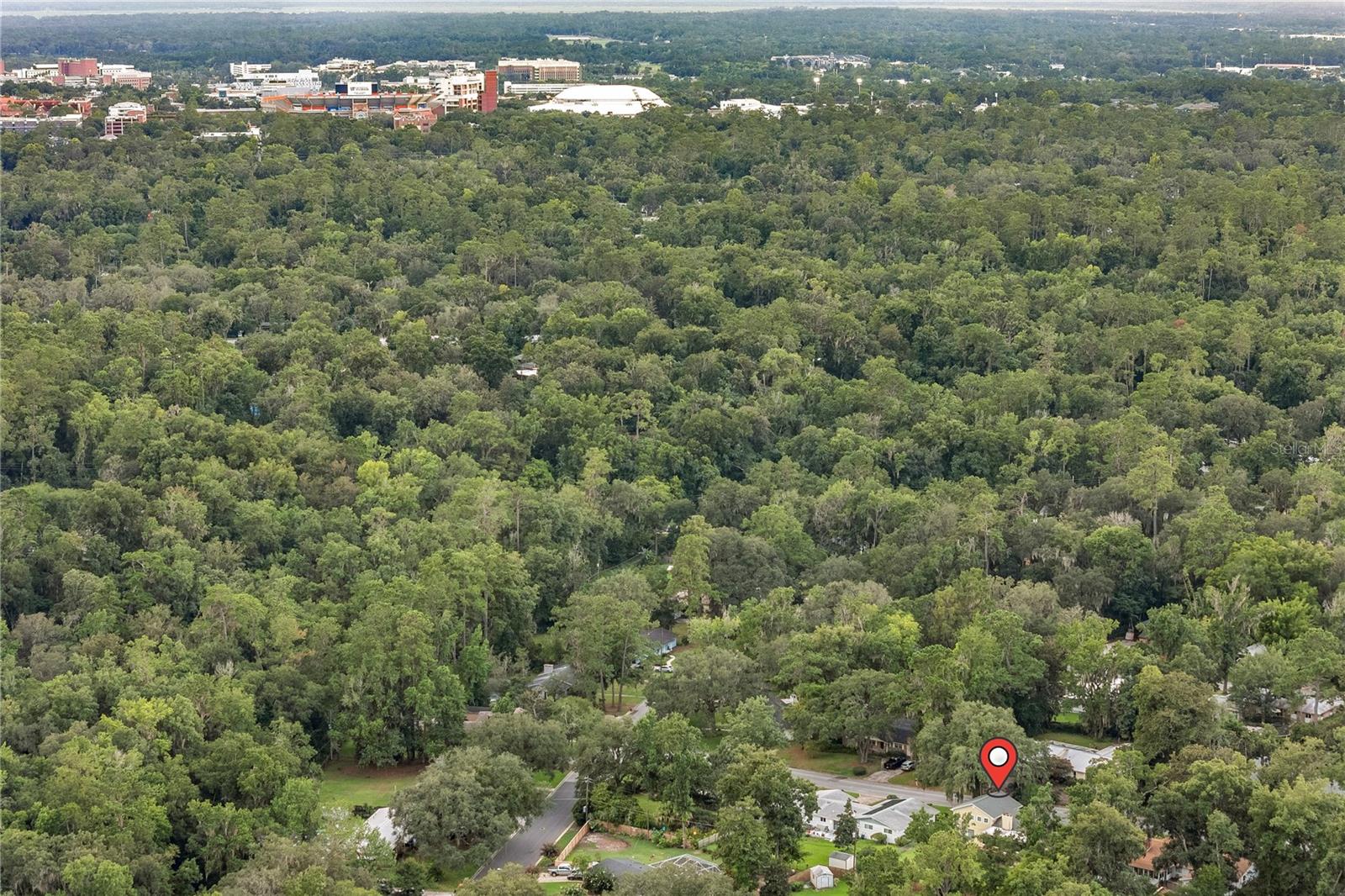 Image 43 of 43 For 2026 19th Lane