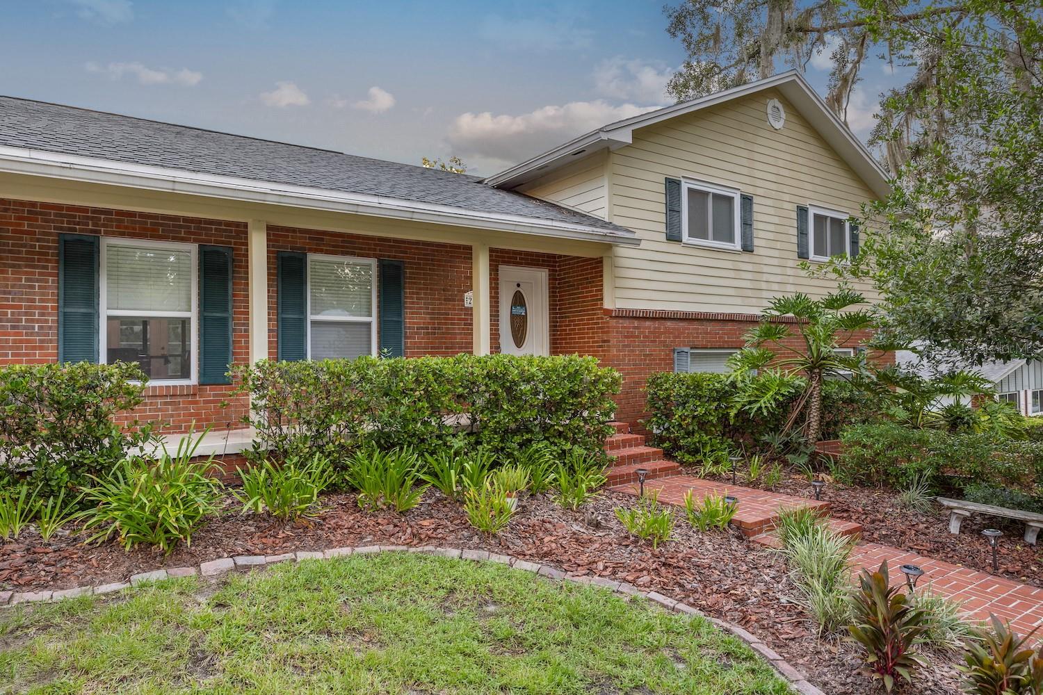 Image 8 of 43 For 2026 19th Lane