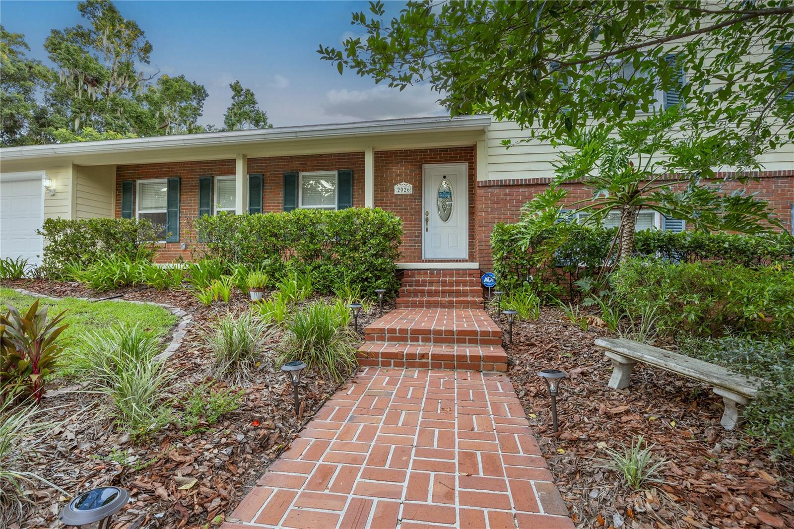 Image 9 of 43 For 2026 19th Lane