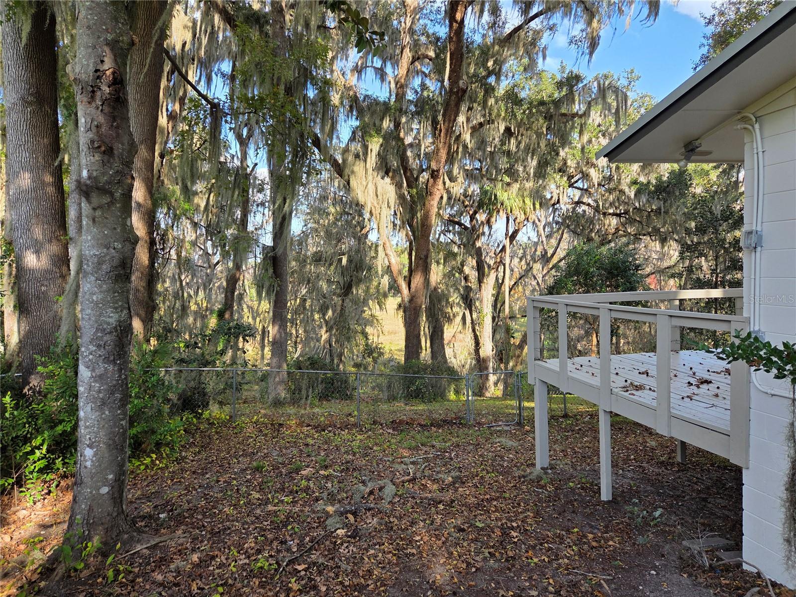 Image 16 of 58 For 2901 4th Court