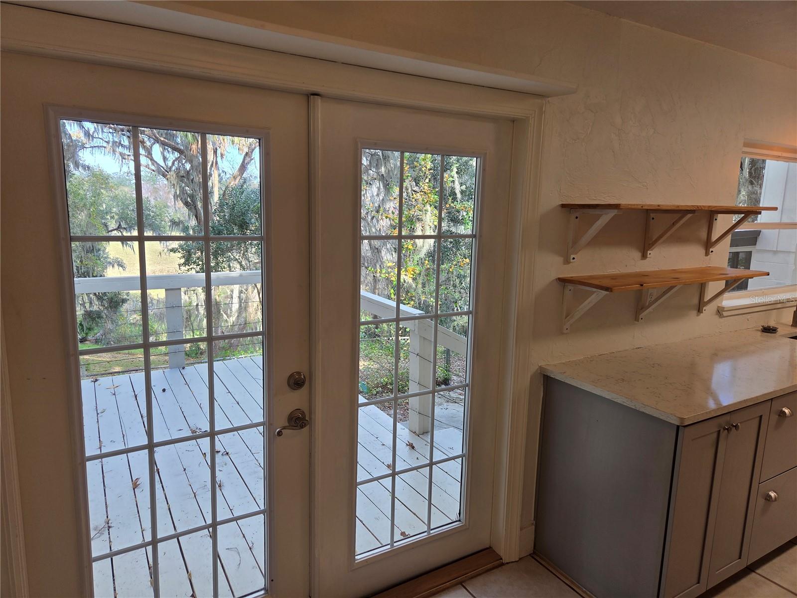 Image 31 of 58 For 2901 4th Court