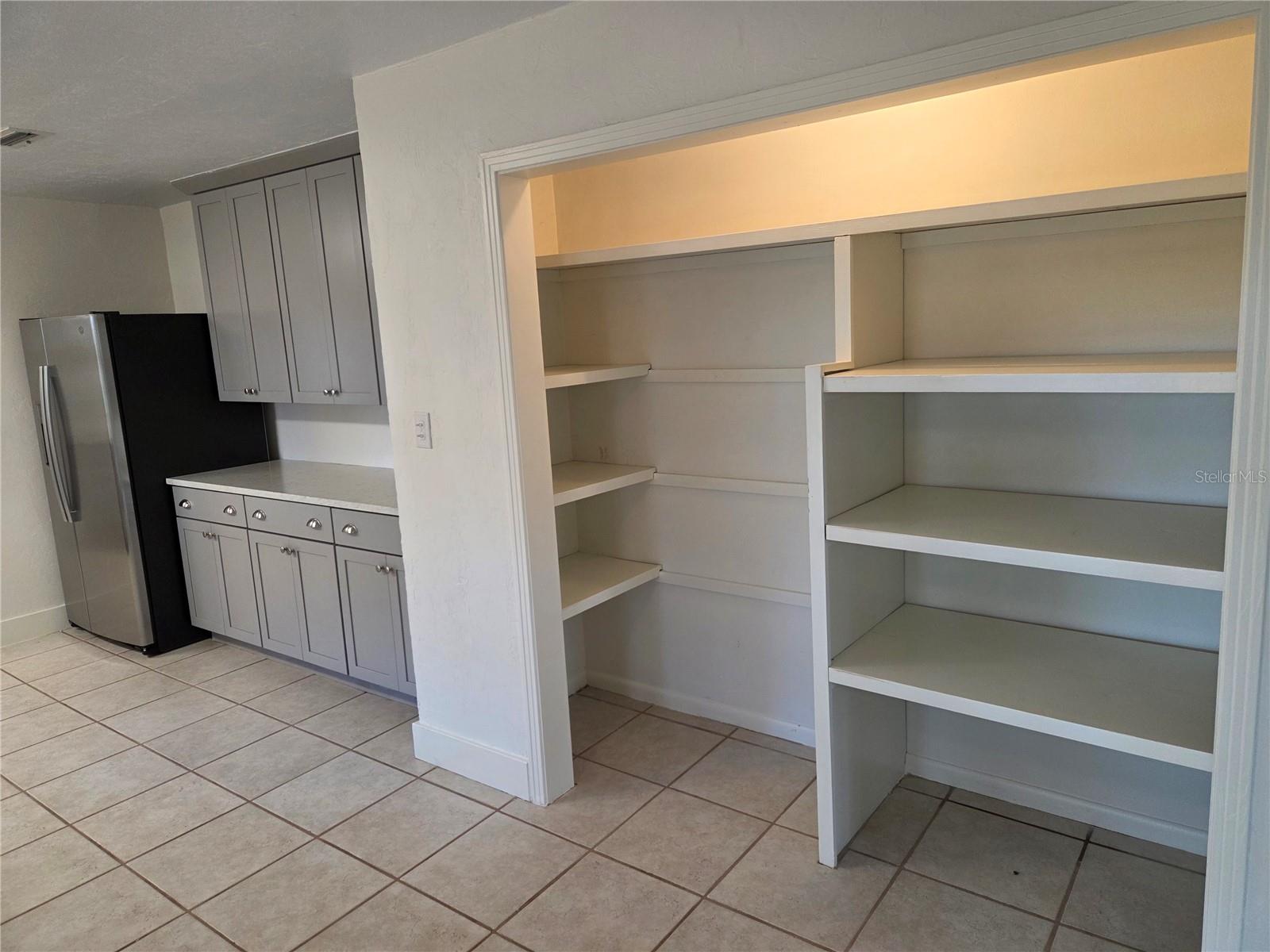 Image 33 of 58 For 2901 4th Court