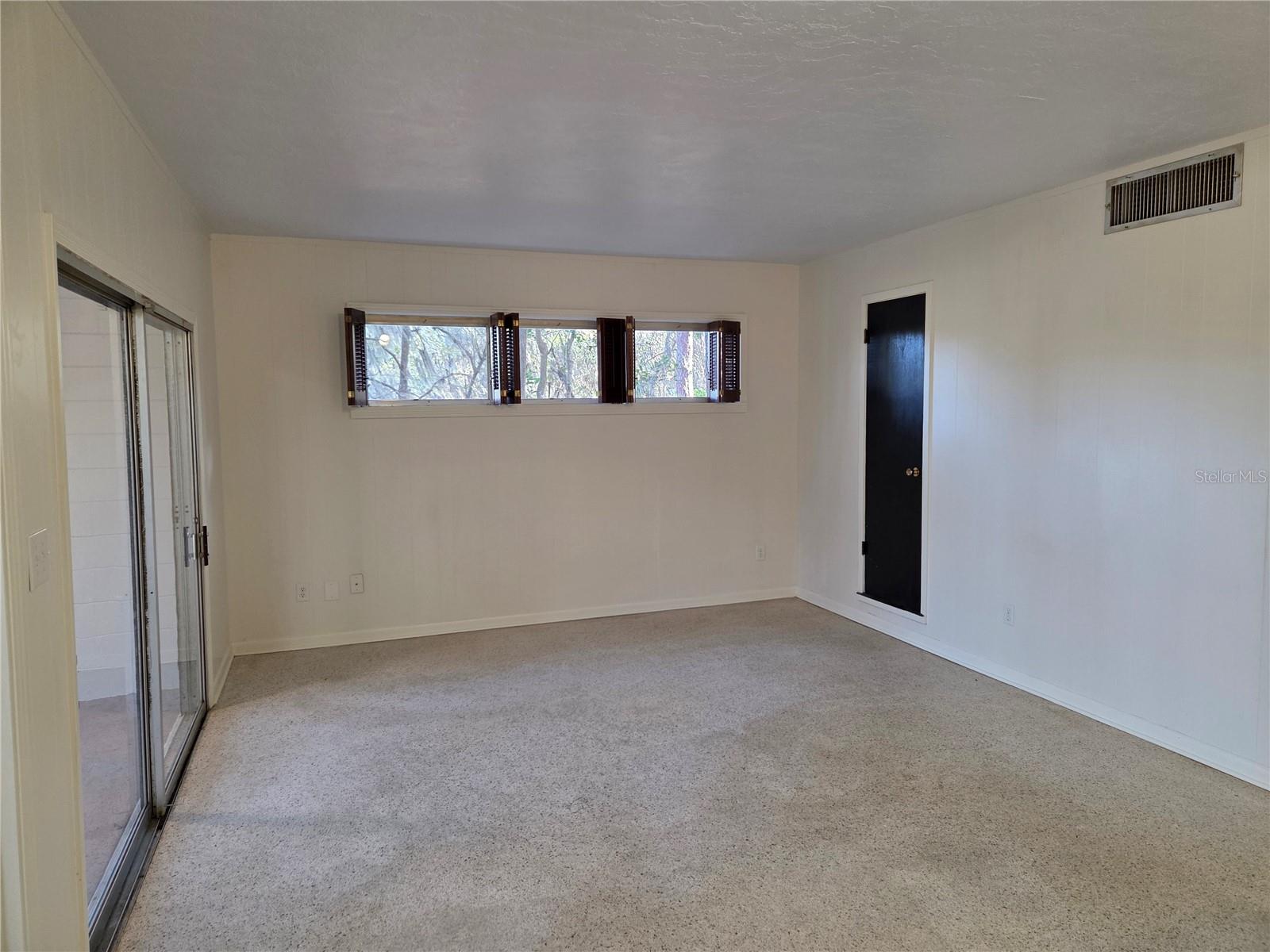 Image 40 of 58 For 2901 4th Court