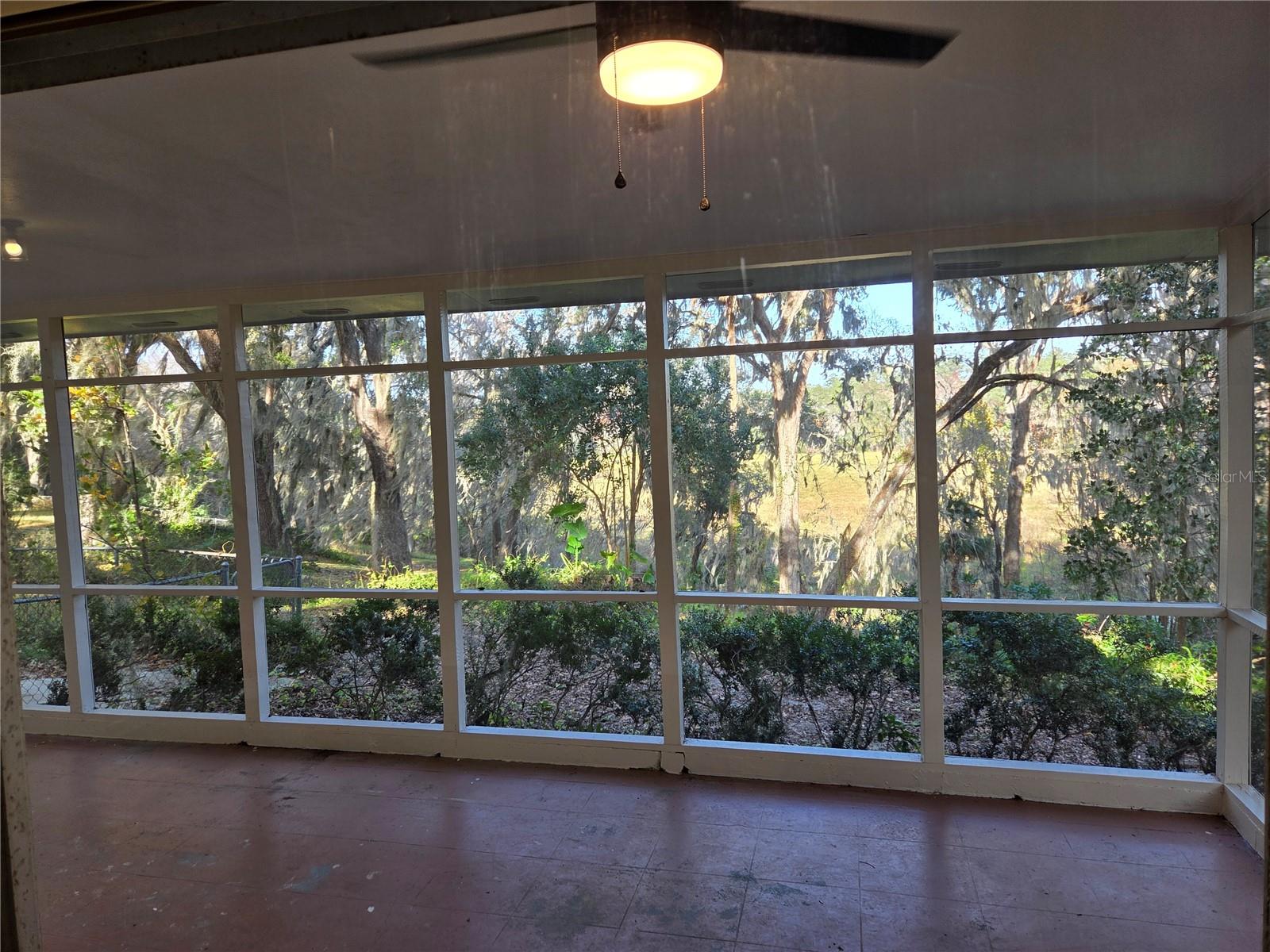 Image 42 of 58 For 2901 4th Court