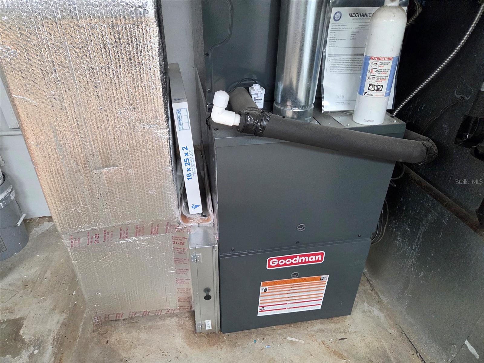 Image 45 of 58 For 2901 4th Court