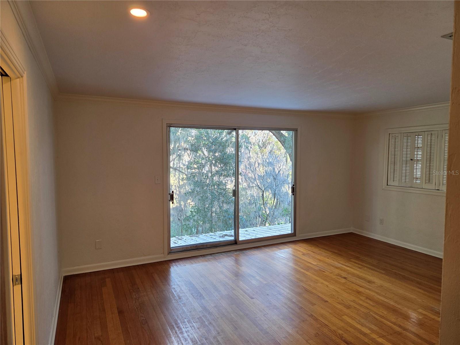 Image 48 of 58 For 2901 4th Court