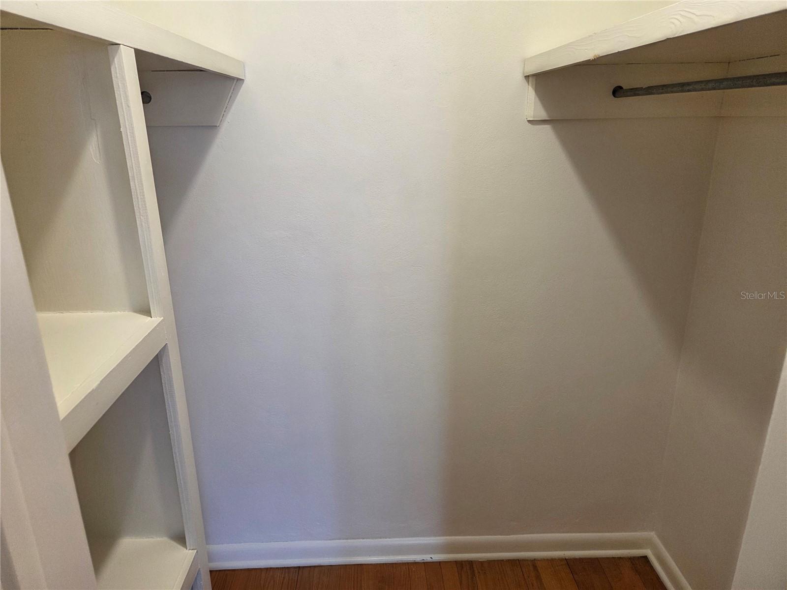 Image 49 of 58 For 2901 4th Court