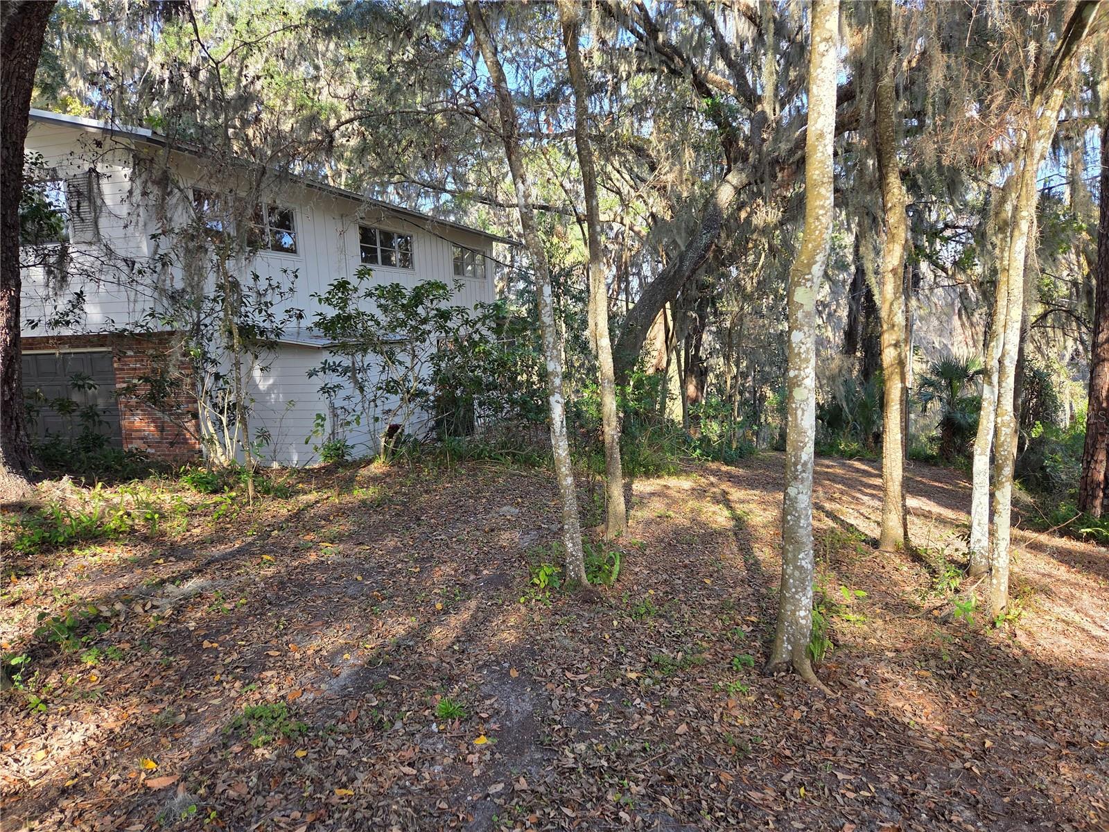 Image 5 of 58 For 2901 4th Court