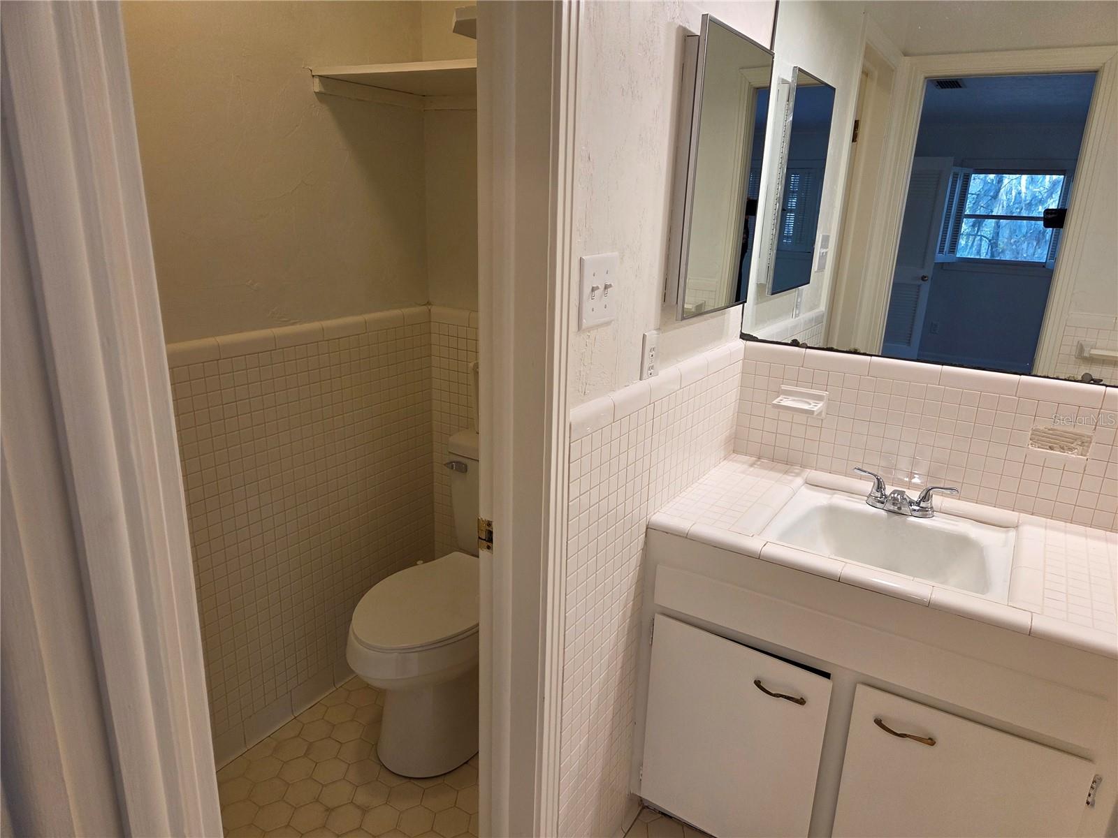 Image 50 of 58 For 2901 4th Court