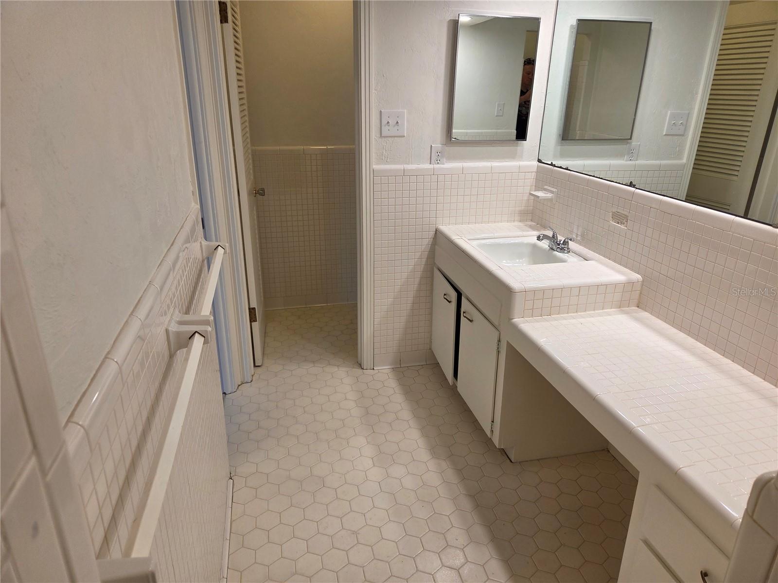 Image 51 of 58 For 2901 4th Court