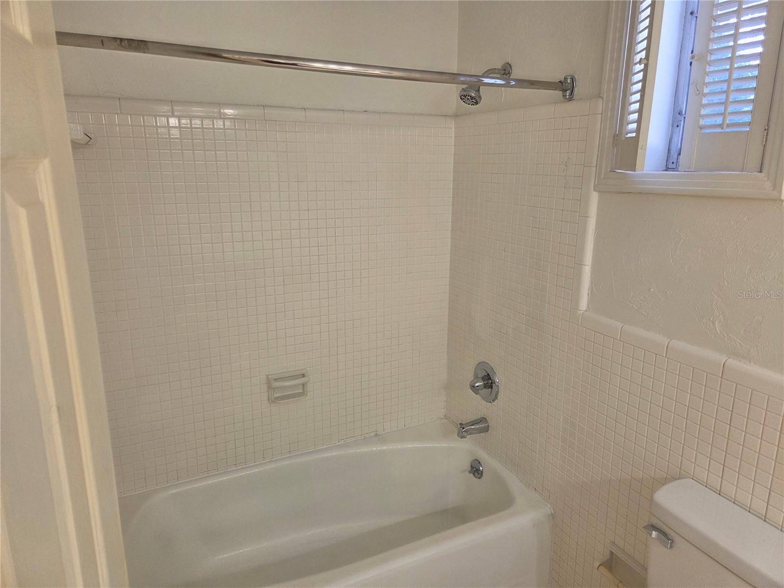 Image 56 of 58 For 2901 4th Court