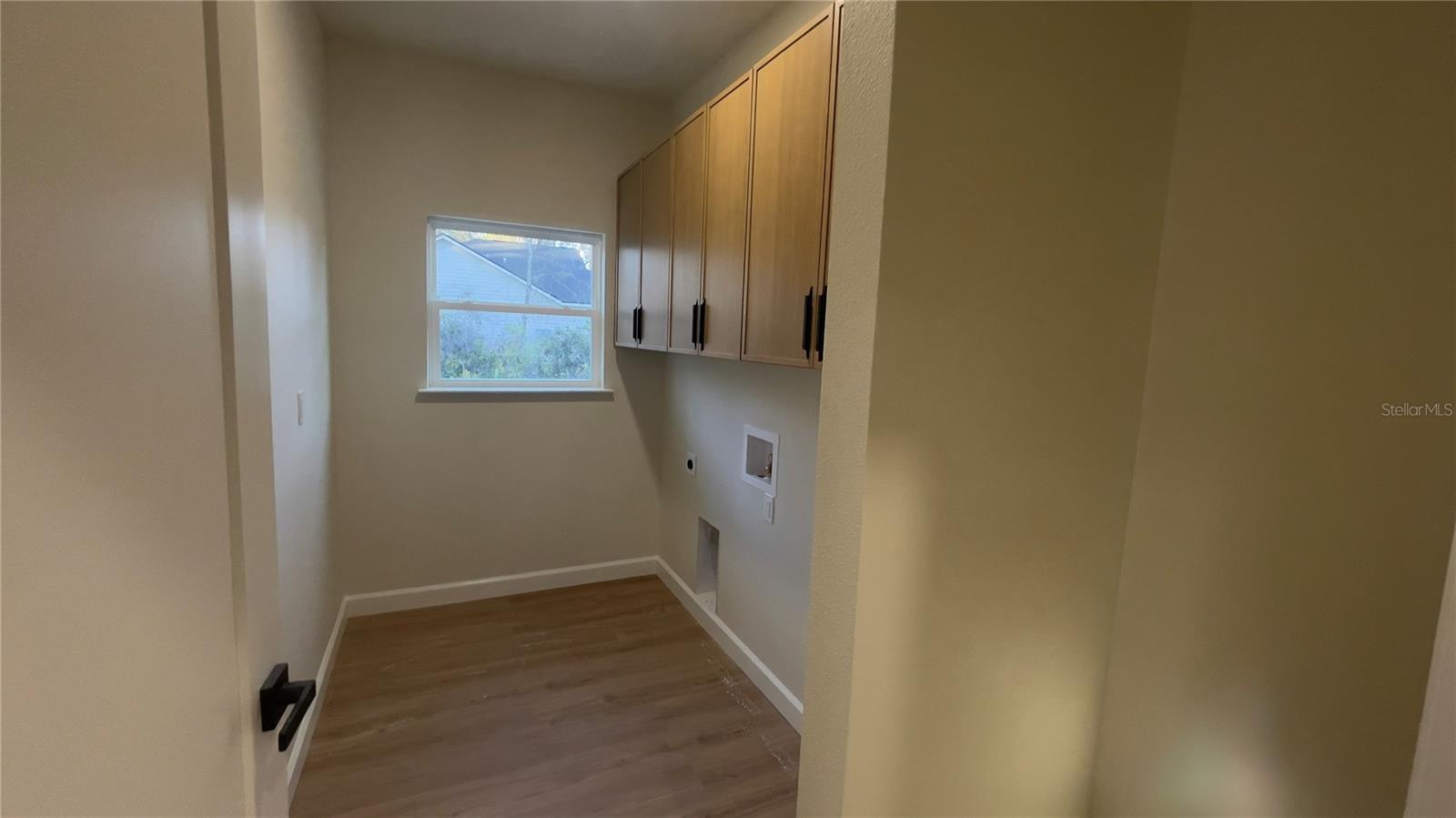 Image 17 of 46 For 11380 92nd Ct