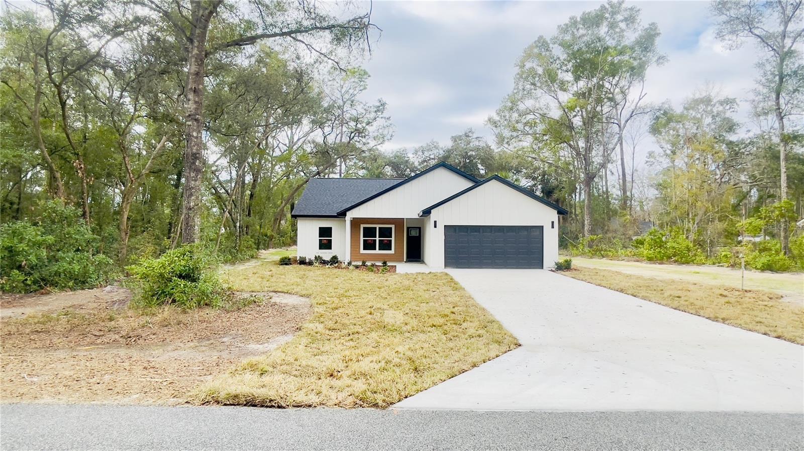 Image 2 of 46 For 11380 92nd Ct