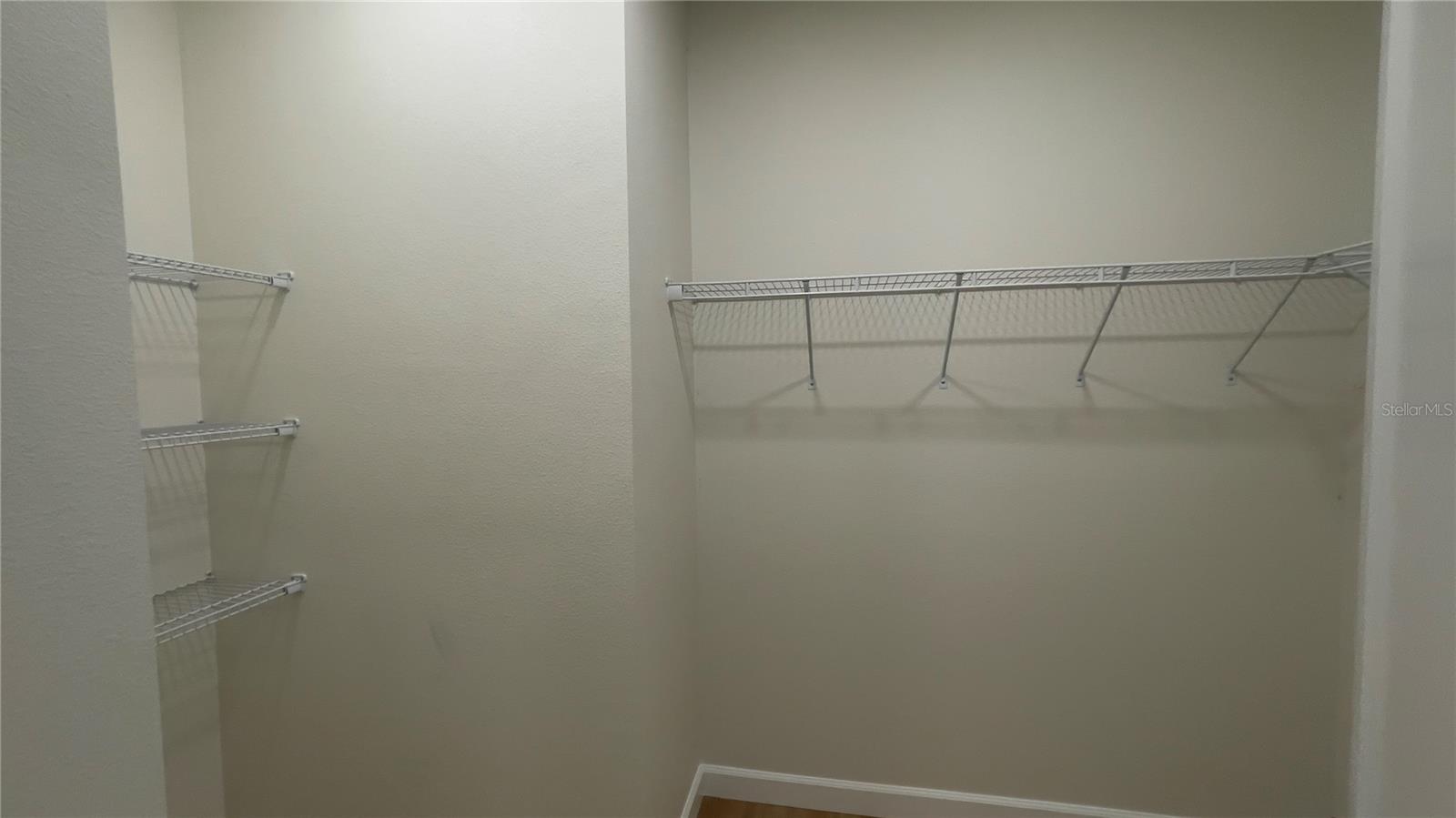 Image 29 of 46 For 11380 92nd Ct