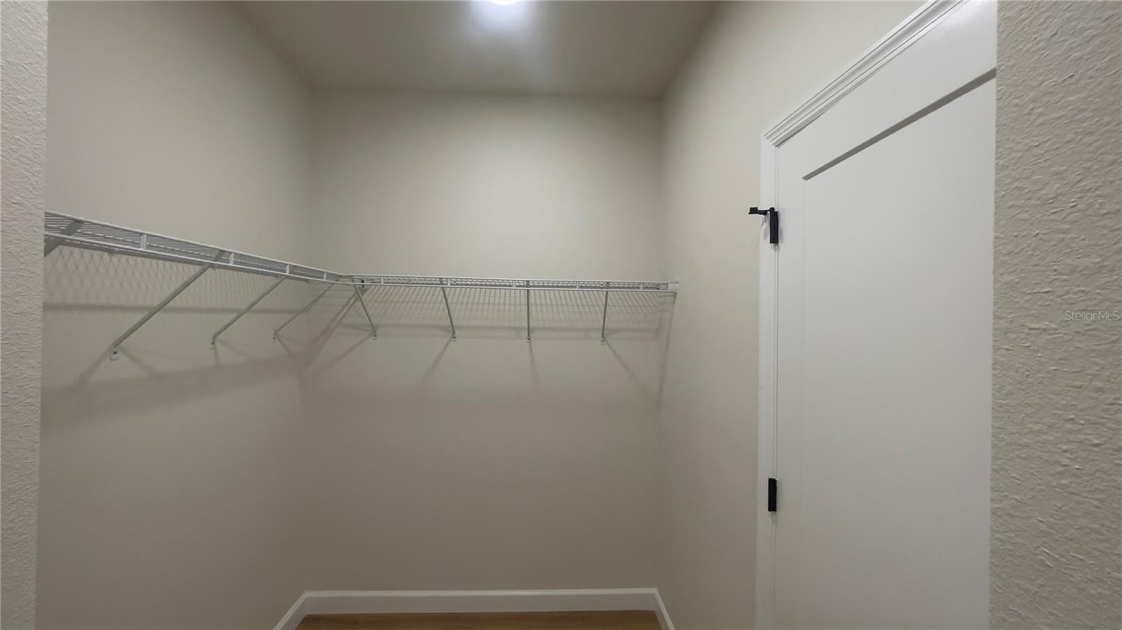 Image 30 of 46 For 11380 92nd Ct