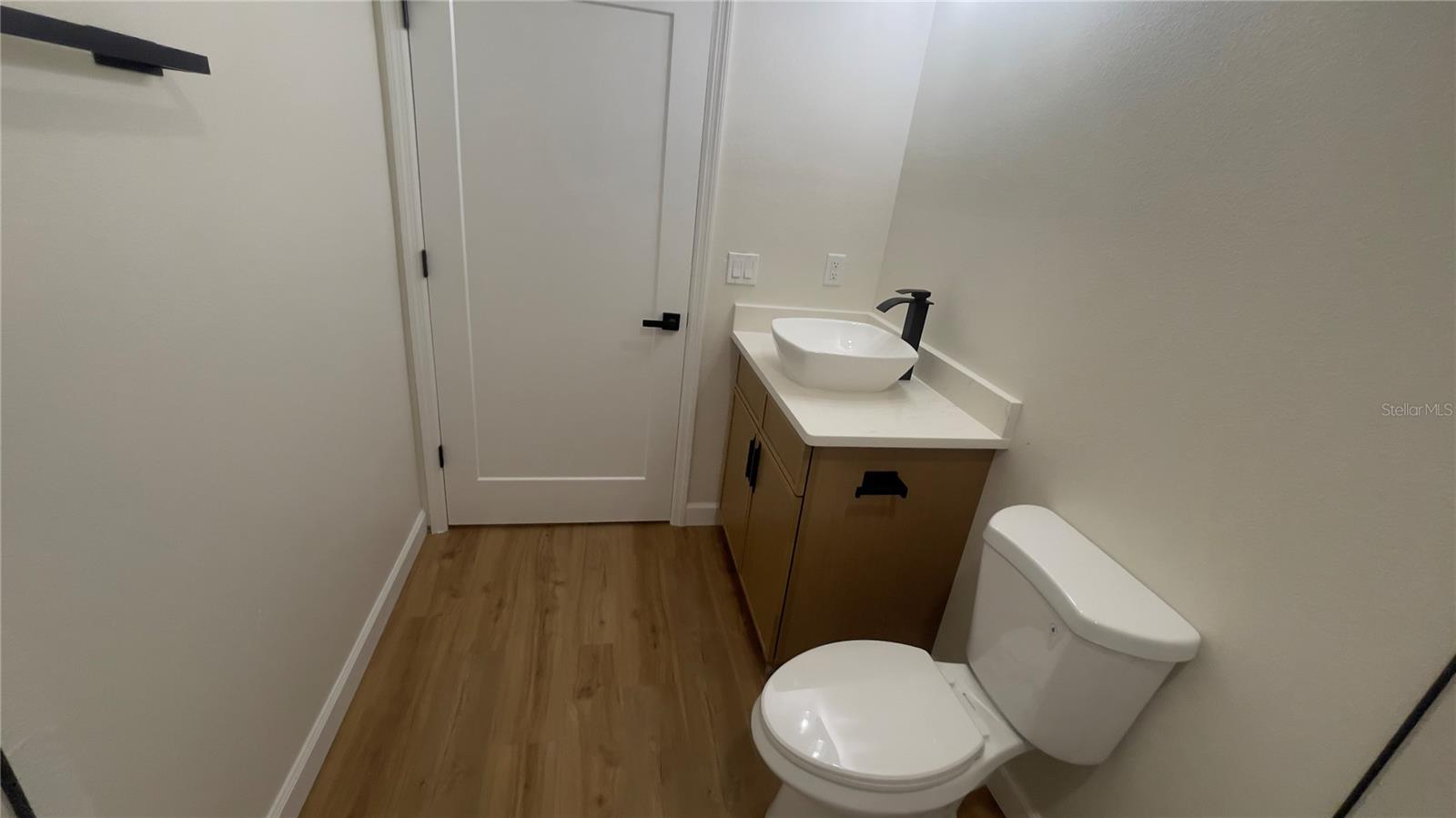 Image 36 of 46 For 11380 92nd Ct