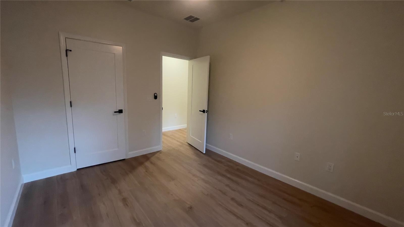 Image 38 of 46 For 11380 92nd Ct