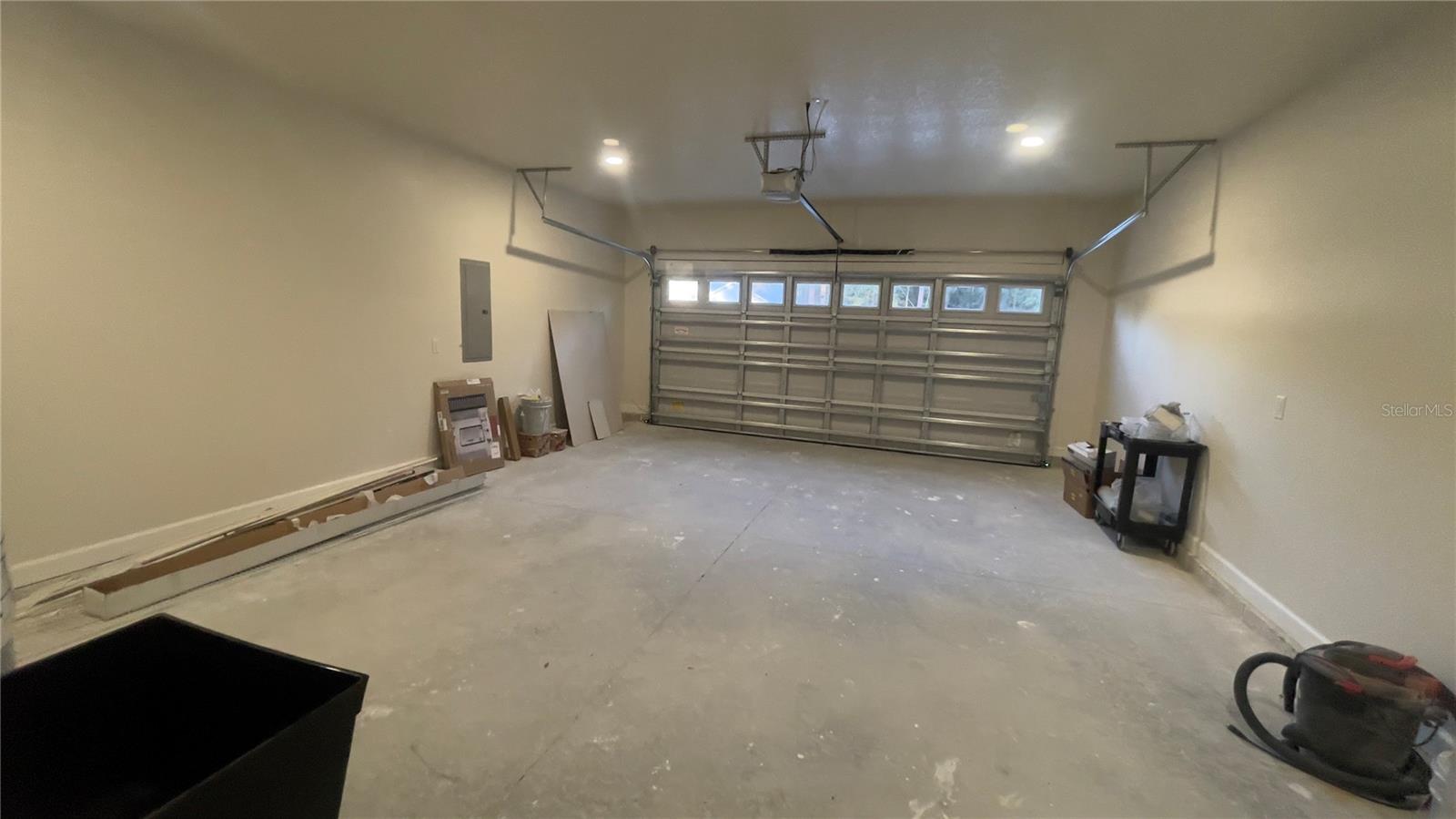 Image 39 of 46 For 11380 92nd Ct